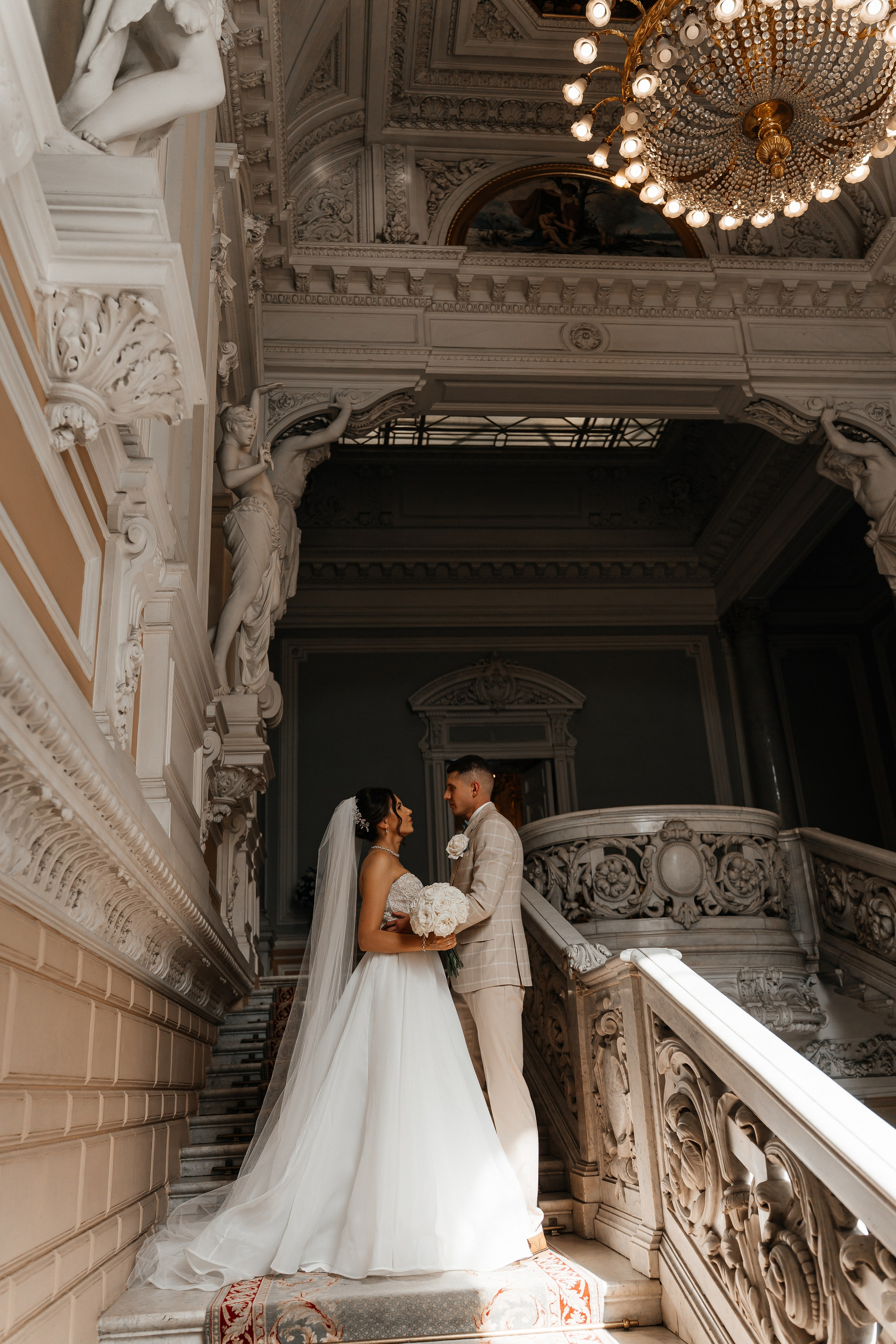 15.08.2025. Семейный фотограф в Санкт-Петербурге