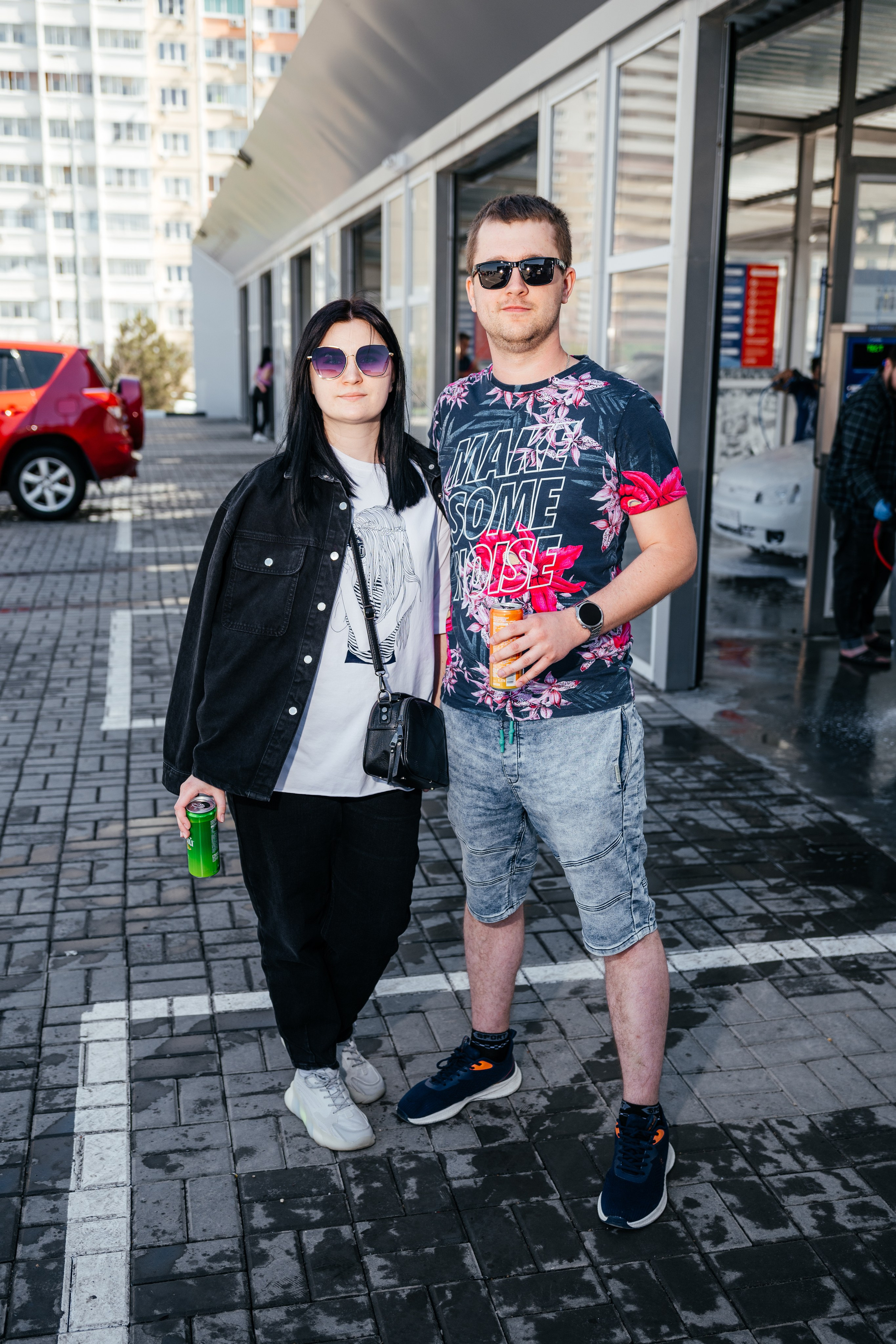 Открытие автомойки. Свадебный фотограф. Видеосъемка свадьбы. Ростов-на-Дону. Москва. Сочи