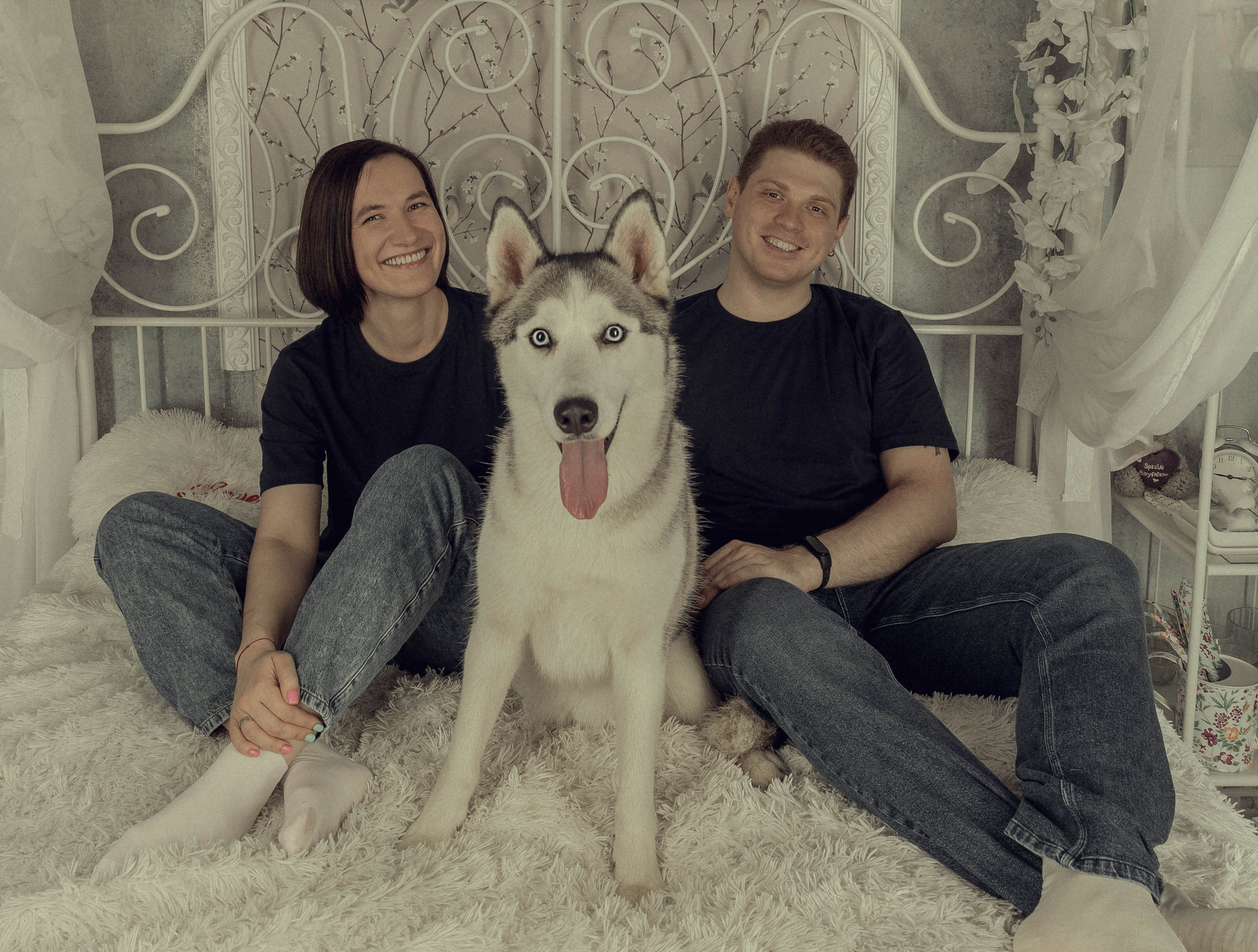 Фотограф Татьяна Марсуверских г. Жуковский, Москва и Мо. Репортажные съёмки, фотосессии,  фотограф анималист, фотосъёмка животных. Фотограф для маркетплейсов, фотоуслуги в Жуковском Татьяна Марсуверских