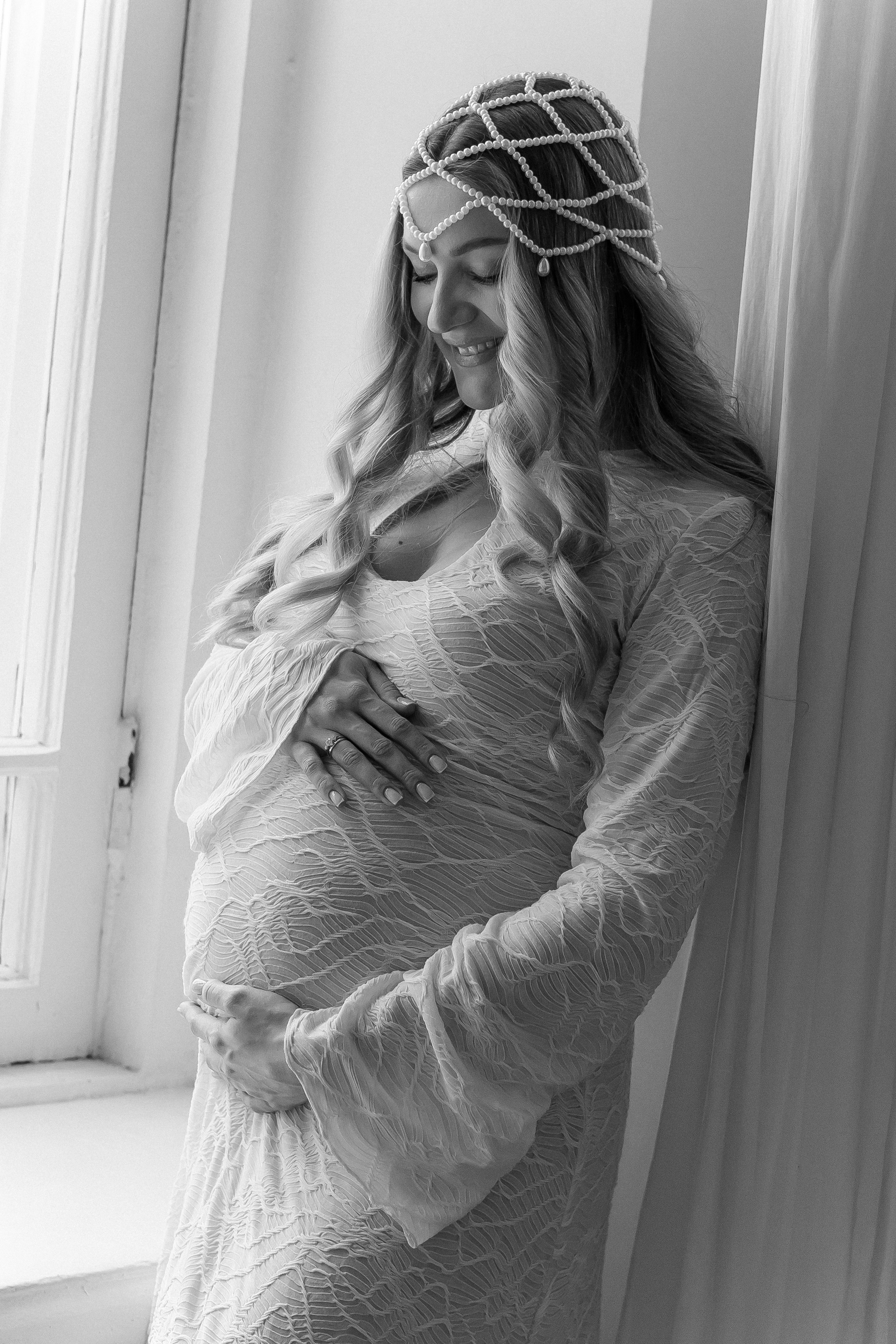 Анна | фотосессия беременности. Валеева Виктория | Свадебный фотограф в Ростове-на-Дону и Москве