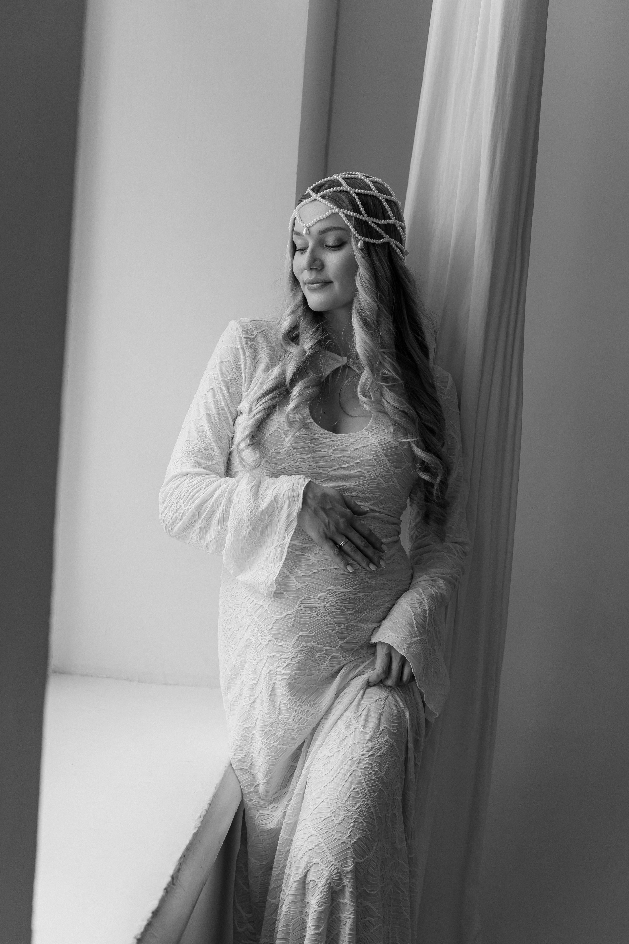 Анна | фотосессия беременности. Валеева Виктория | Свадебный фотограф в Ростове-на-Дону и Москве