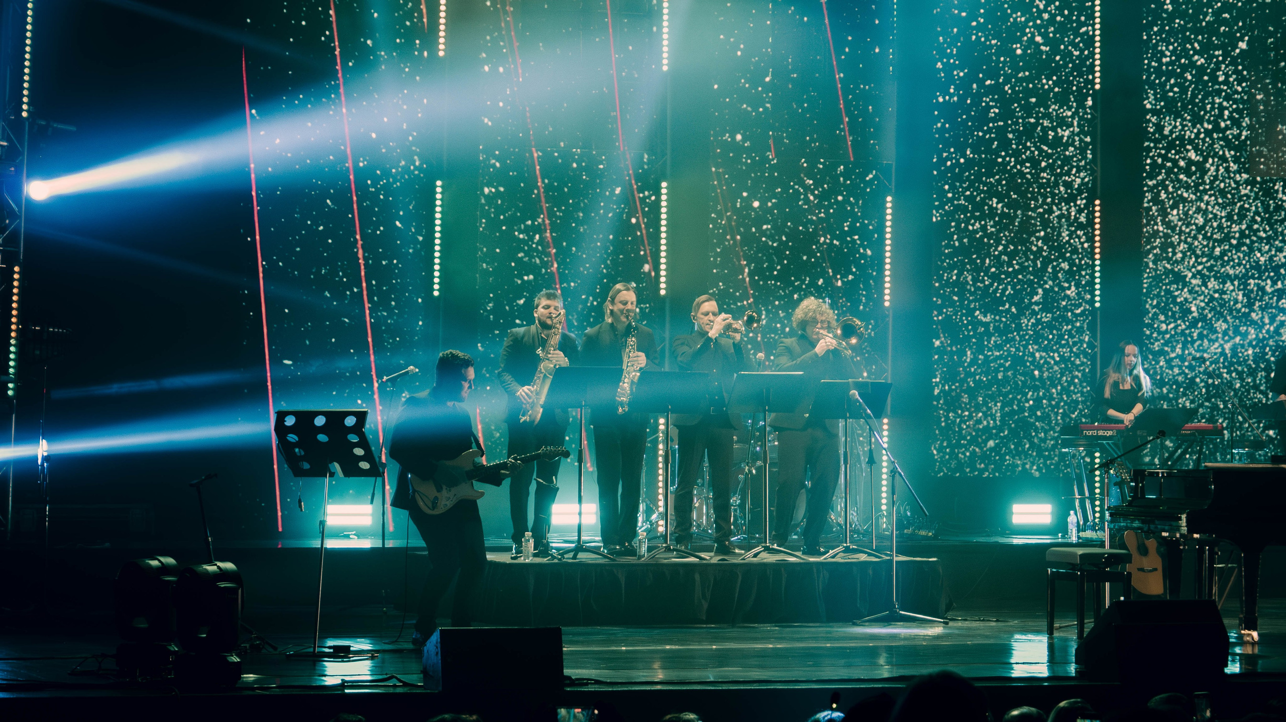 Дмитрий Маликов. Фотограф montefrioree