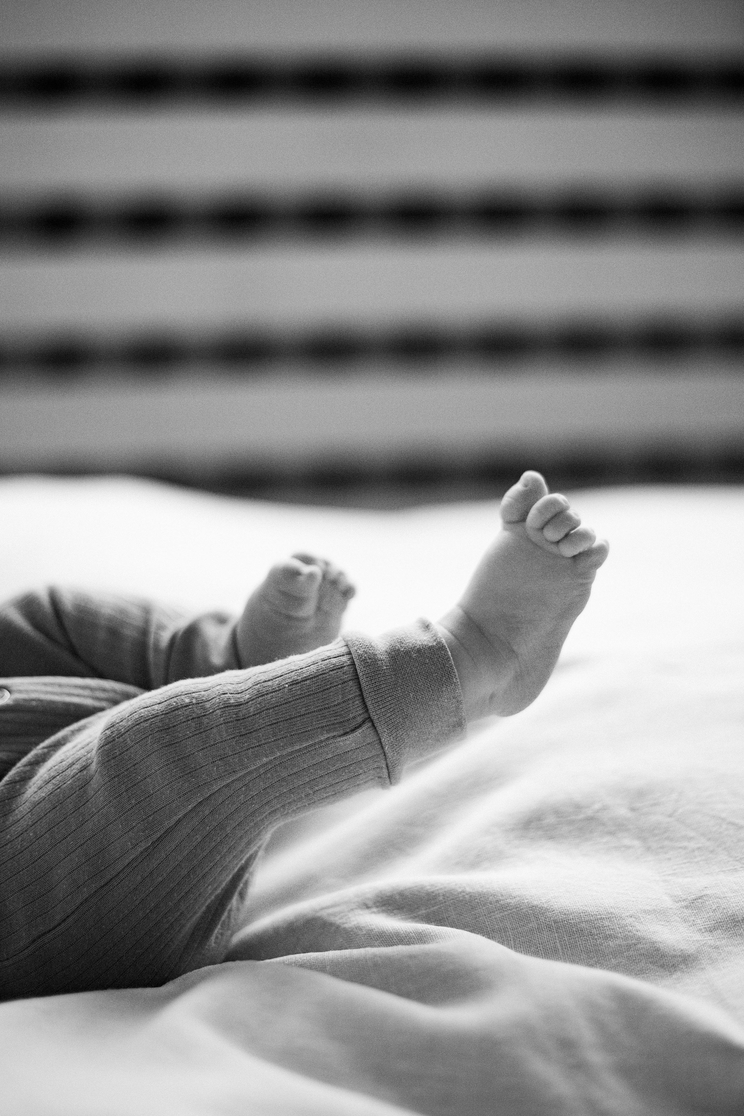 Мироша. Семейный и детский фотограф Минск, Беларусь