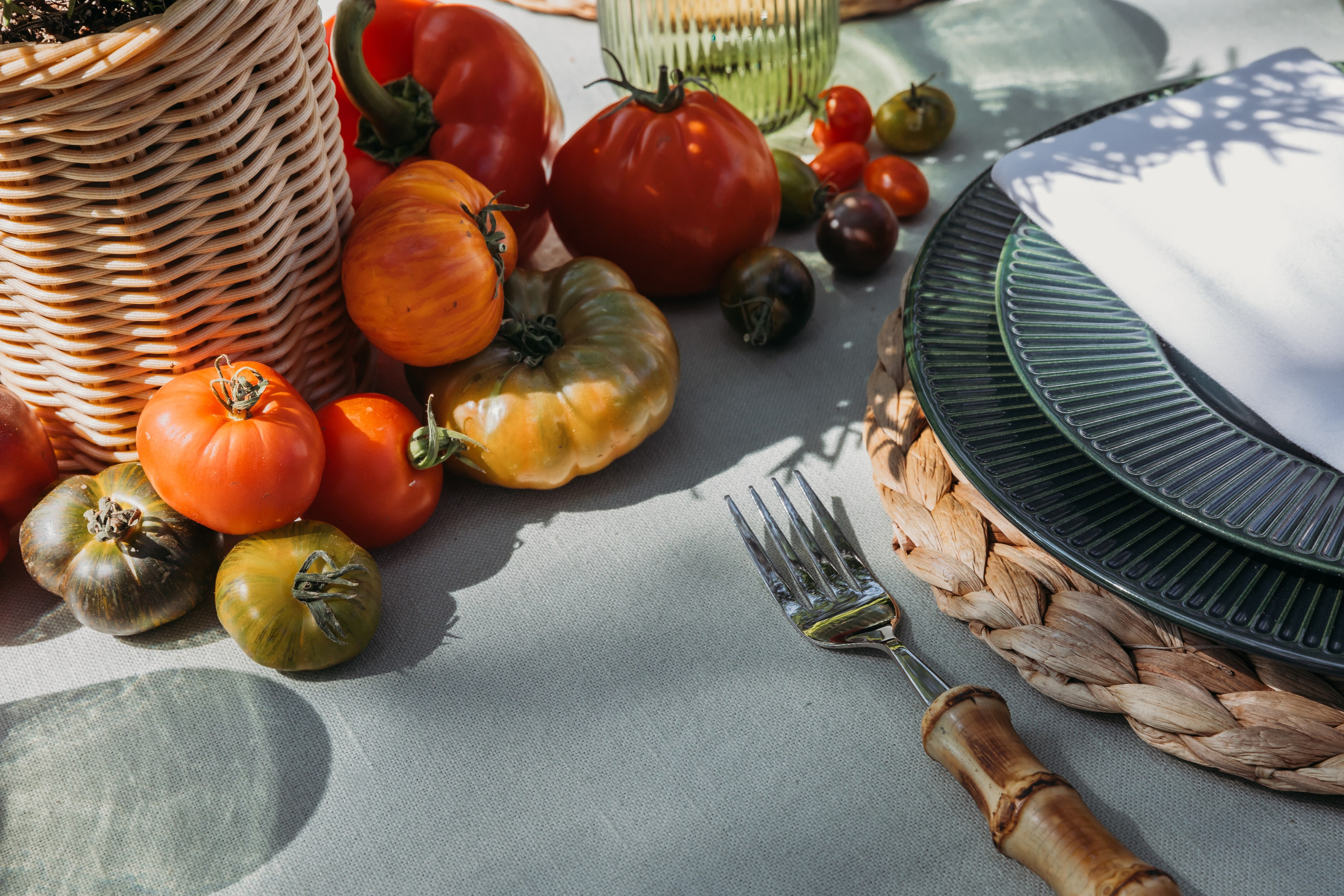 Родные люди «Итальянский день». Леся Гаранина. Семейный фотограф/видеограф Москва и область