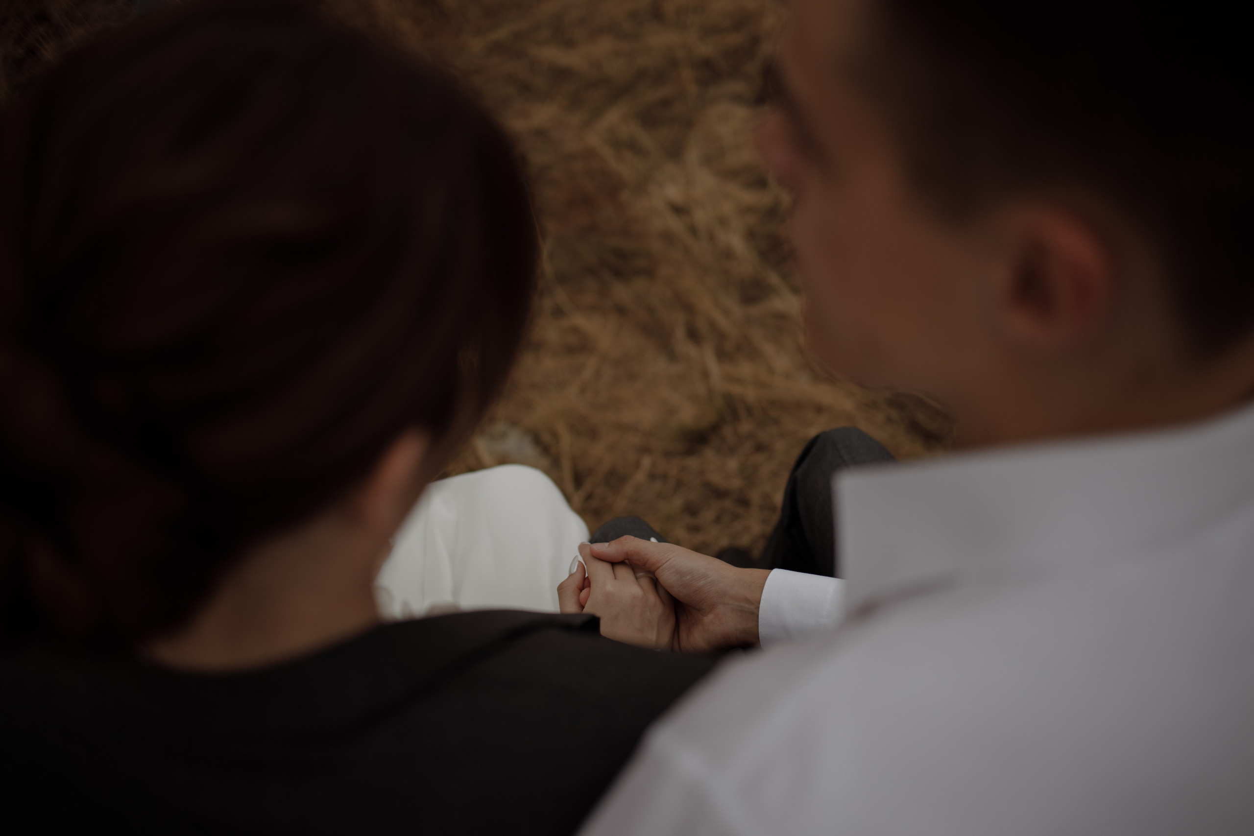 --. Фотограф Пятигорска Кисловодск Домбай Архыз