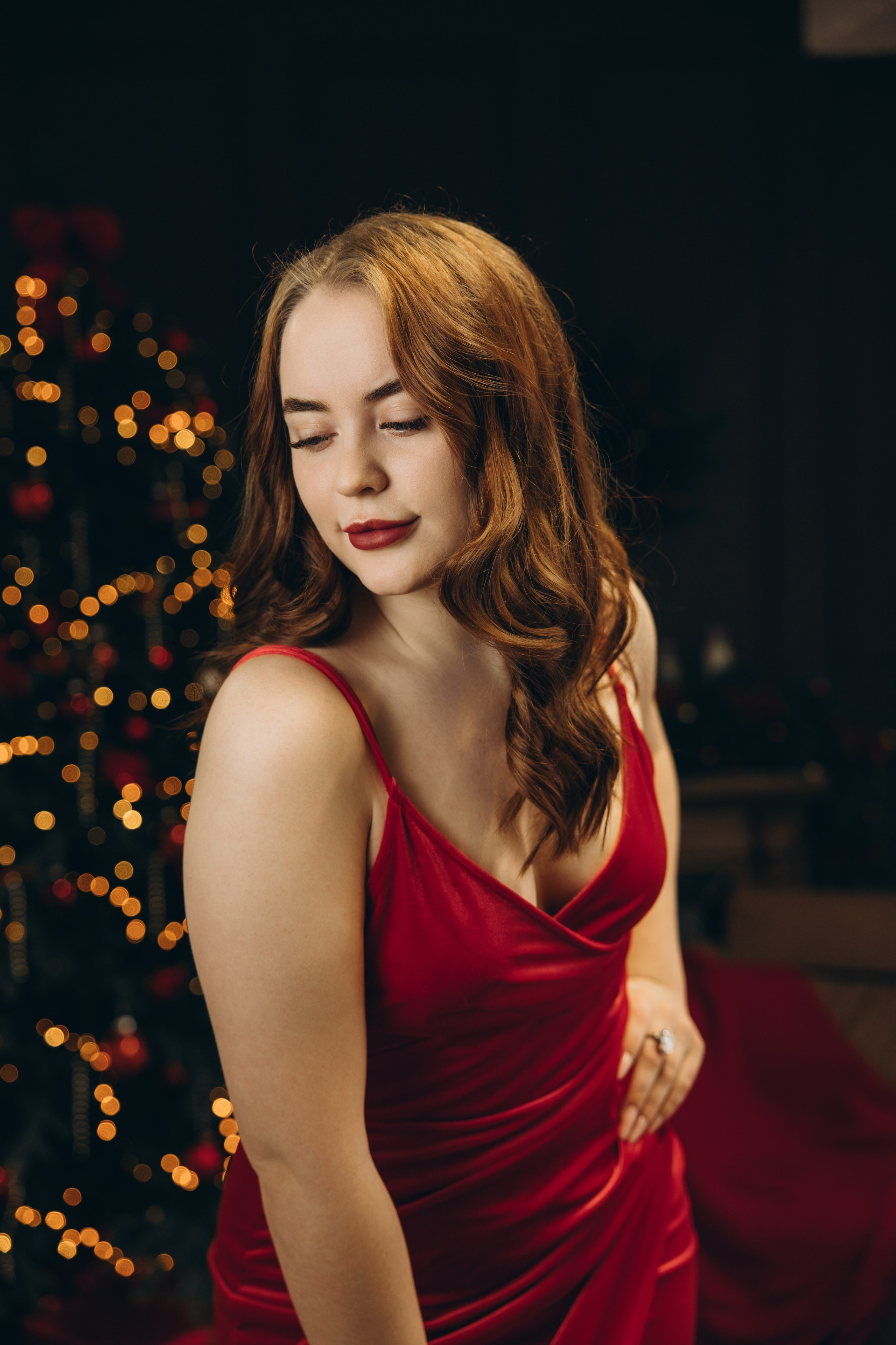 Фотопроект в студии фриссон. Свадебный, семейный фотограф в Иркутске Светлана Макаричева