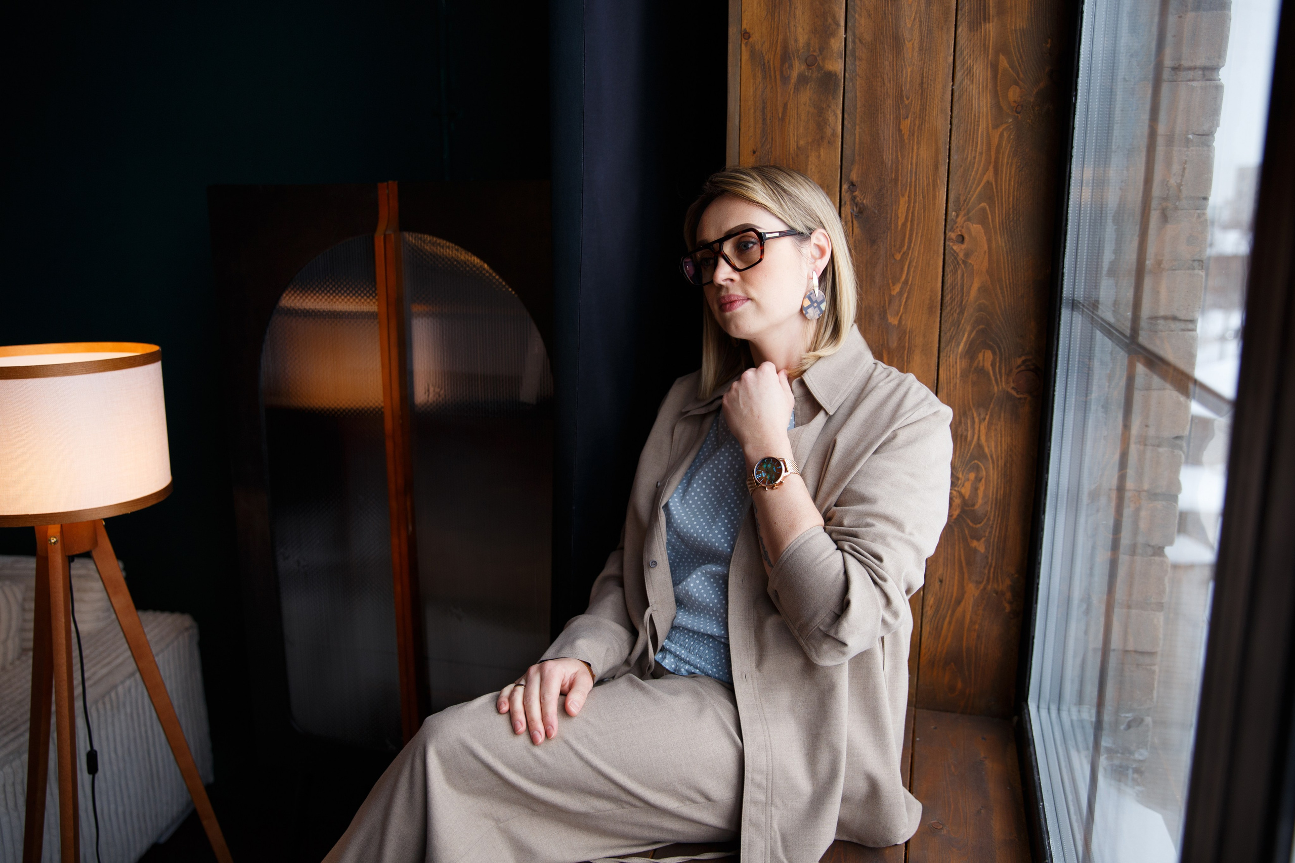 Юлия. Женский и контент фотограф Люба Пунанцева. Северодвинск. Архангельск