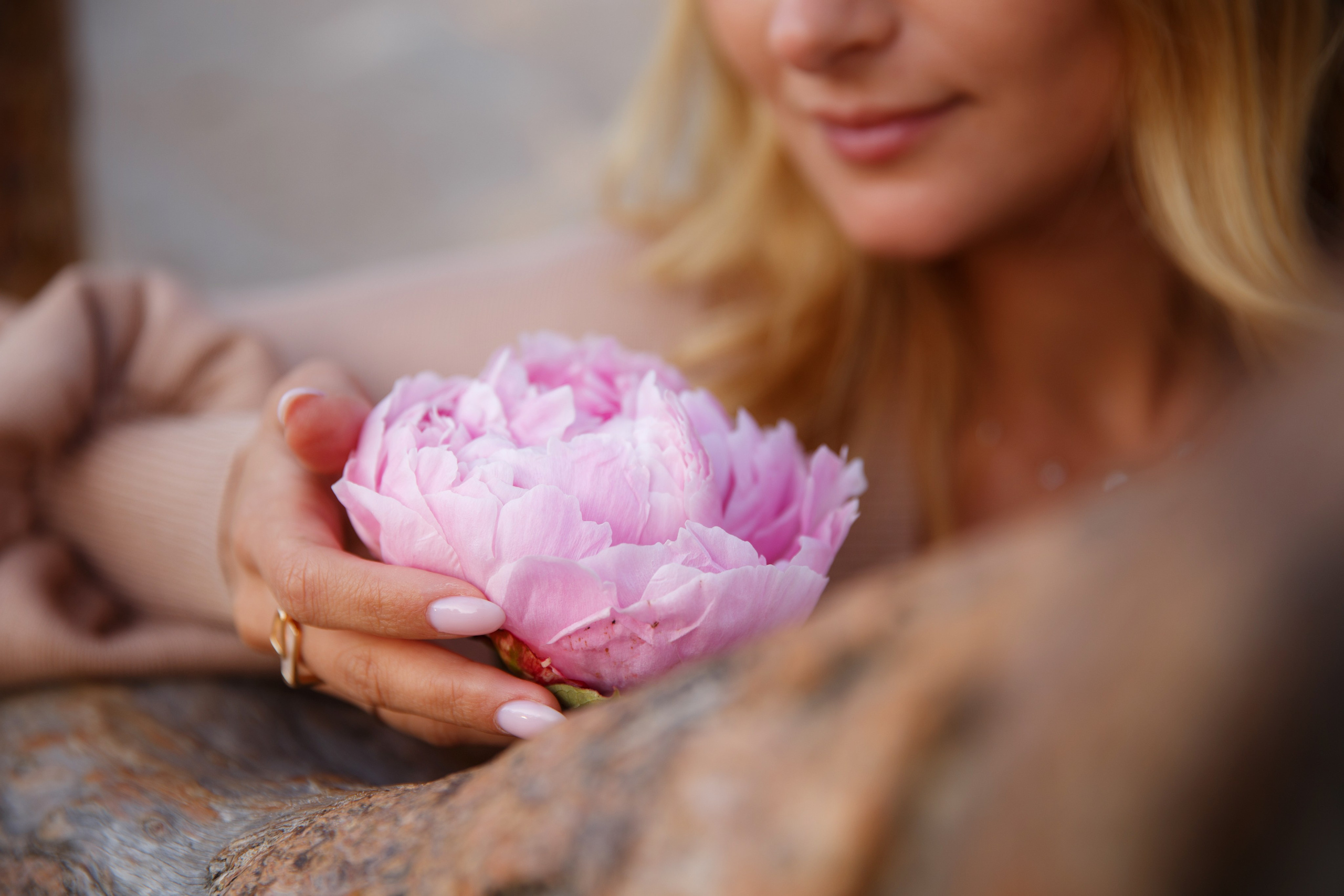 Кристина Корельсткая. Арт-терапевт. Женский и контент фотограф Люба Пунанцева. Северодвинск. Архангельск