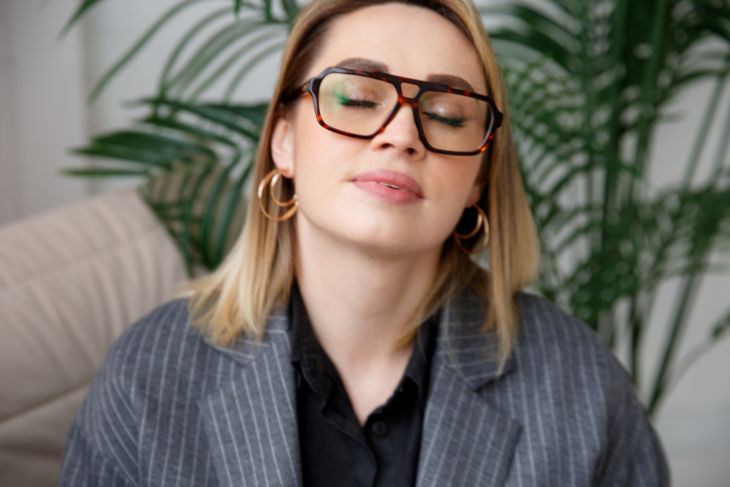 Юлия. Женский и контент фотограф Люба Пунанцева. Северодвинск. Архангельск