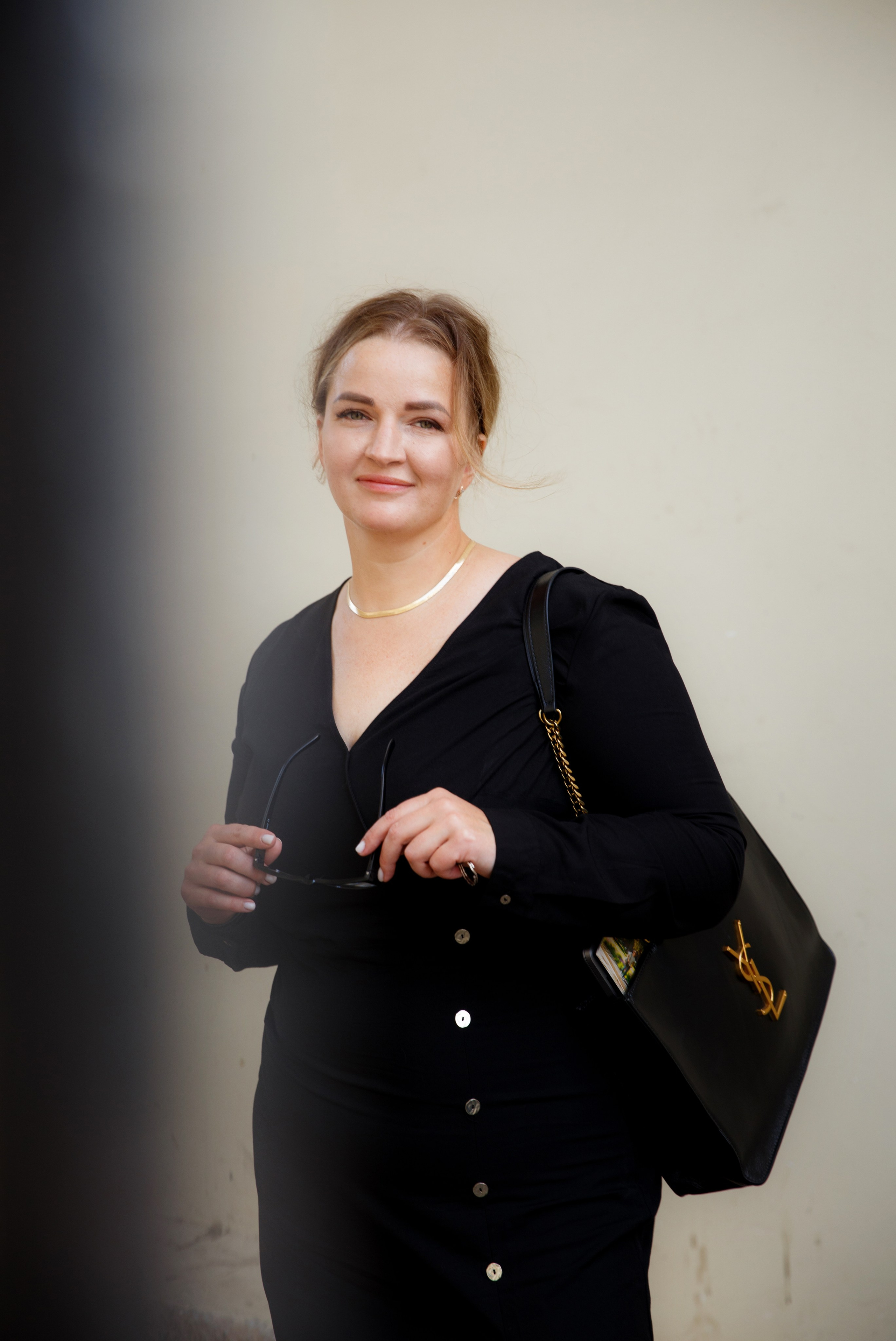 Евгения. Риэлтор. Женский и контент фотограф Люба Пунанцева. Северодвинск. Архангельск