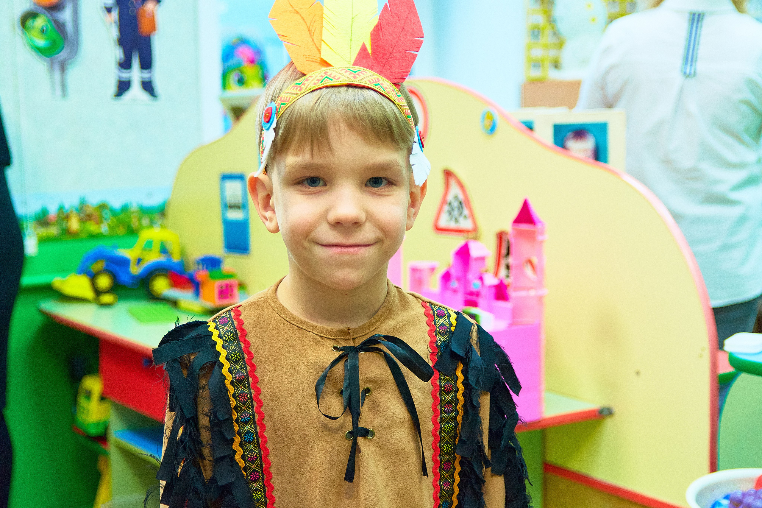 Отзывы о работе фотографа для школы и детского сада в Новосибирске. Выпускной альбом Новосибирск