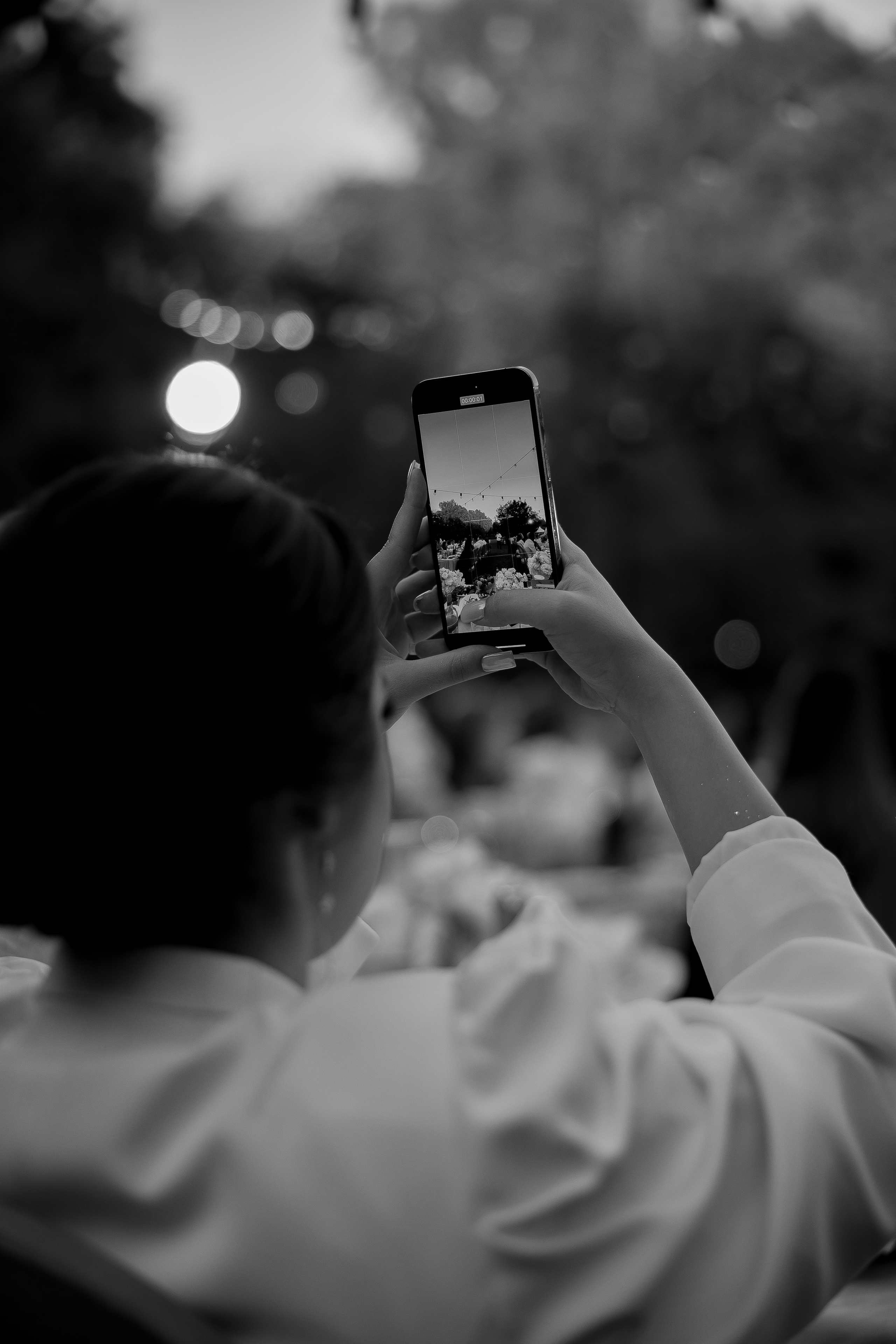 Даня и Лера. Свадебный фотограф Тула Москва СПБ / Сёмина Дарья