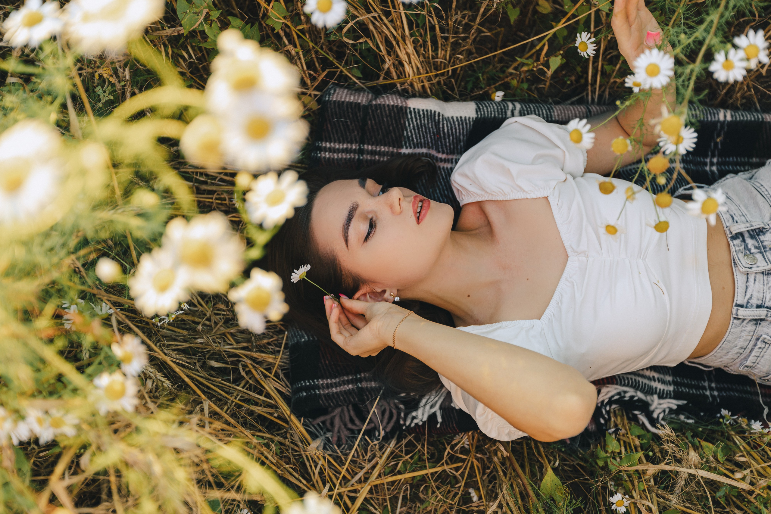 Вика. Фотограф Таганрог Любимая Надя