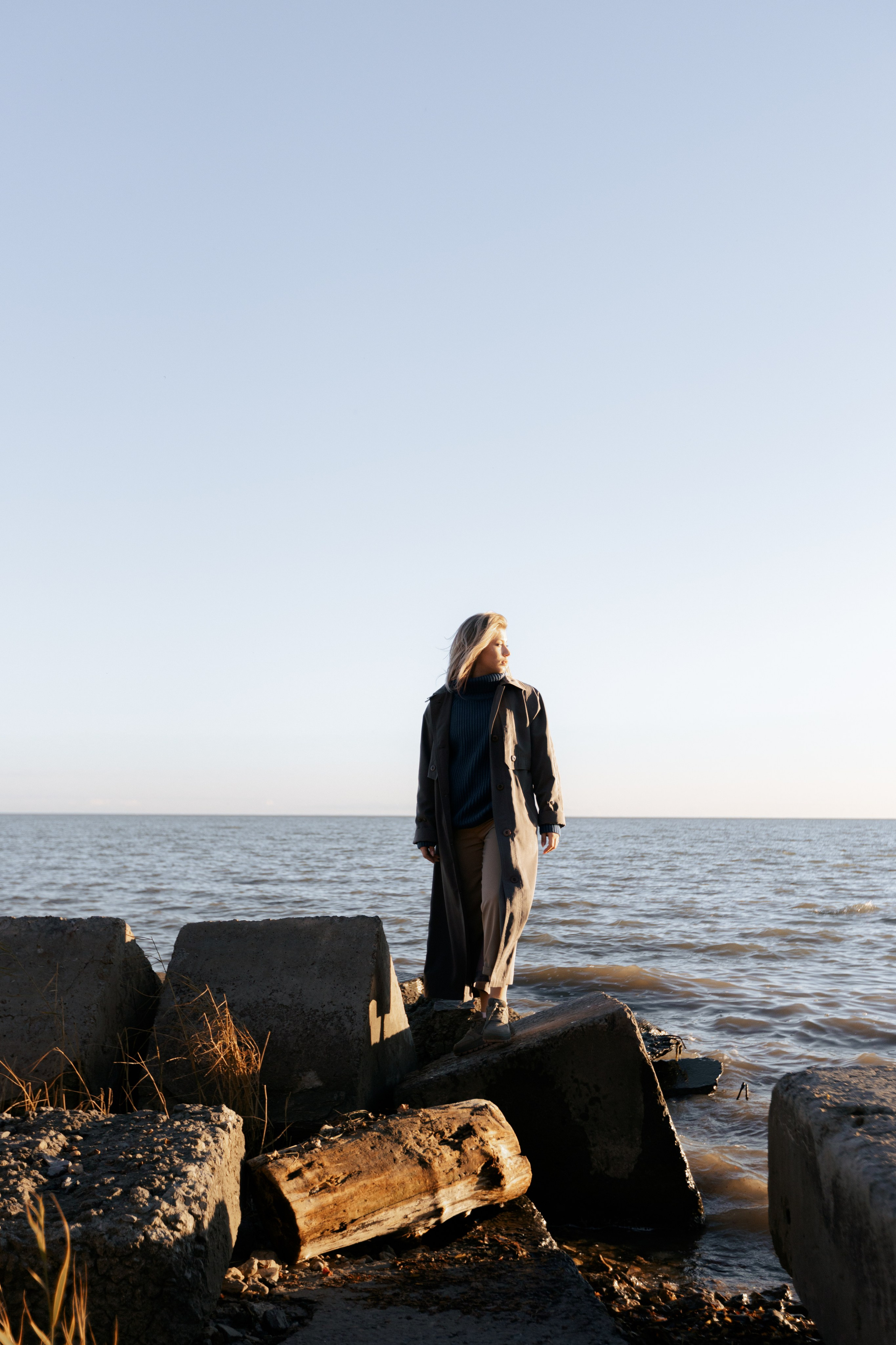 Марина. Фотограф Таганрог Любимая Надя