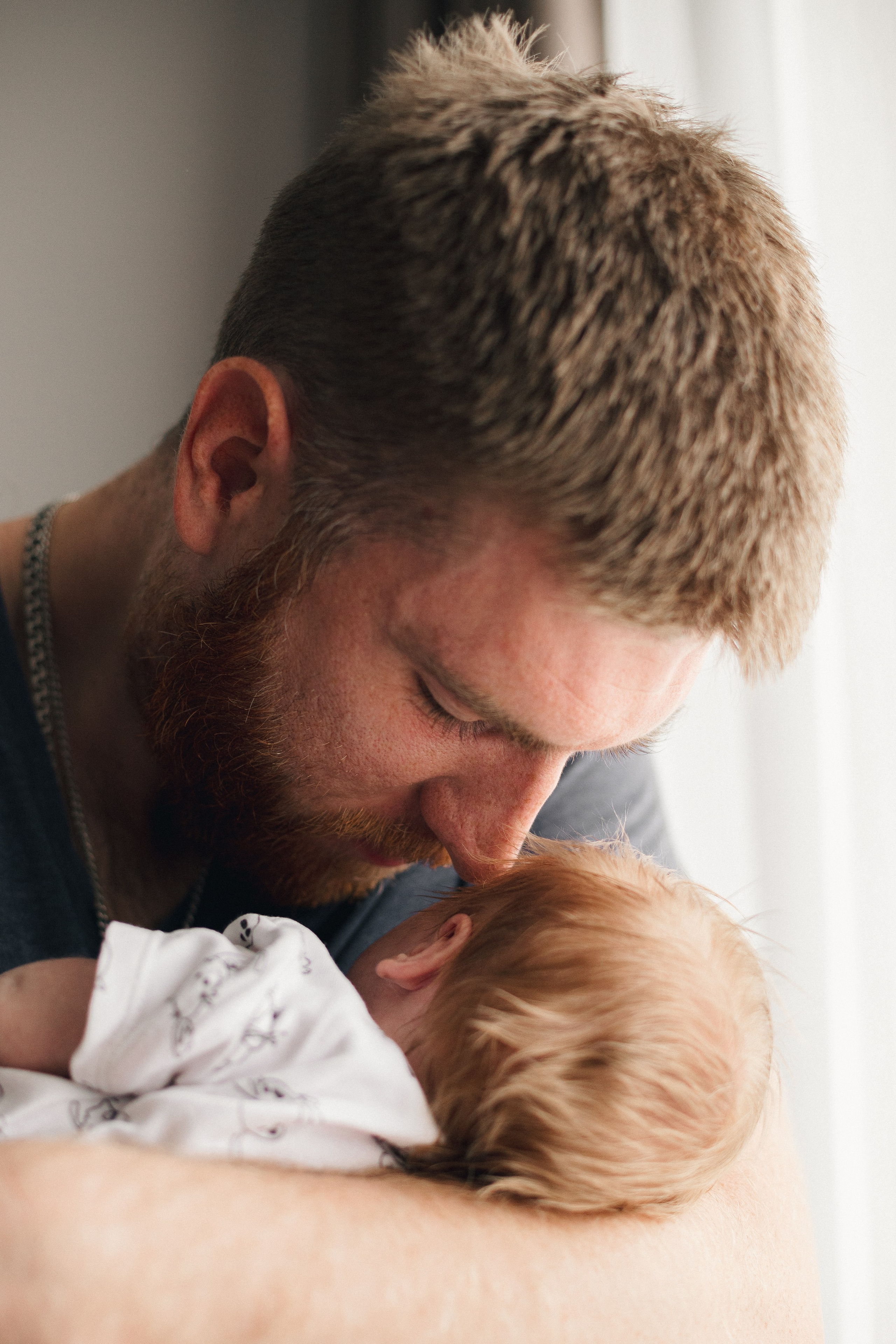 Дарья. Семейный фотограф новорожденных УФА Гульнара Зиновьева