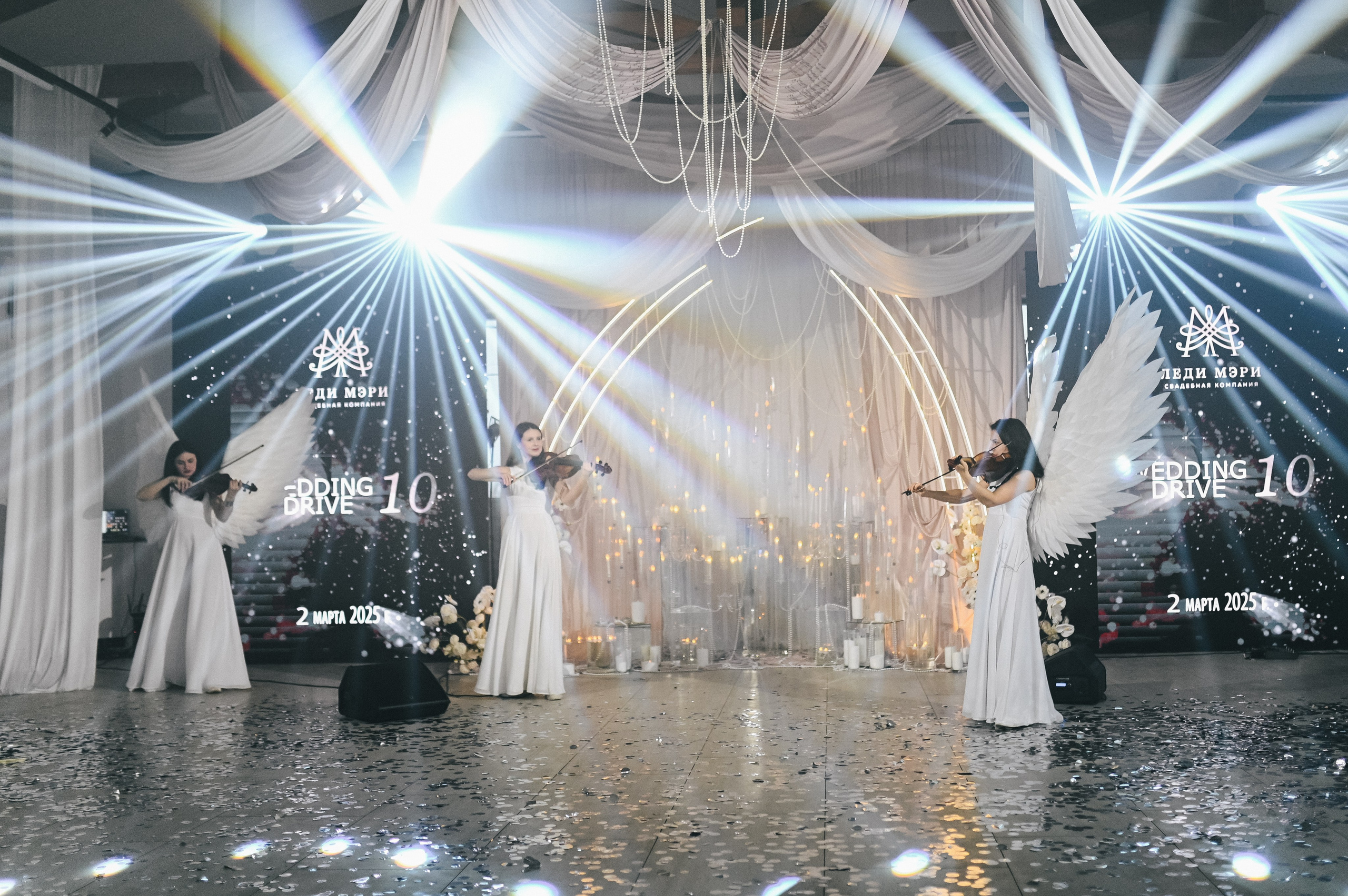 Wedding Drive 10 — Организация Lady Mary. Свадебный и семейный фотограф Волгоград Москва