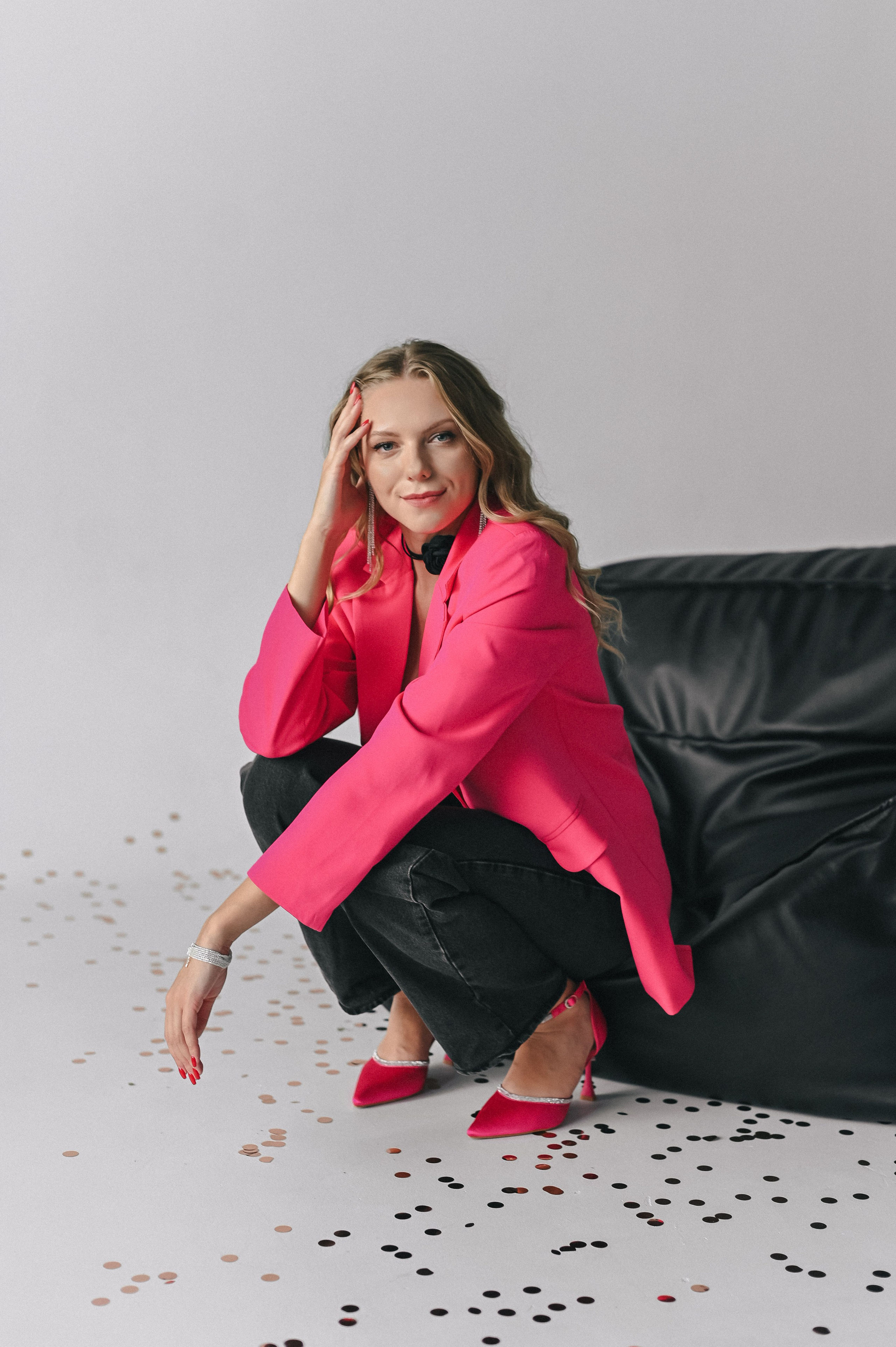 Ирина. Свадебный и семейный фотограф Волгоград Москва