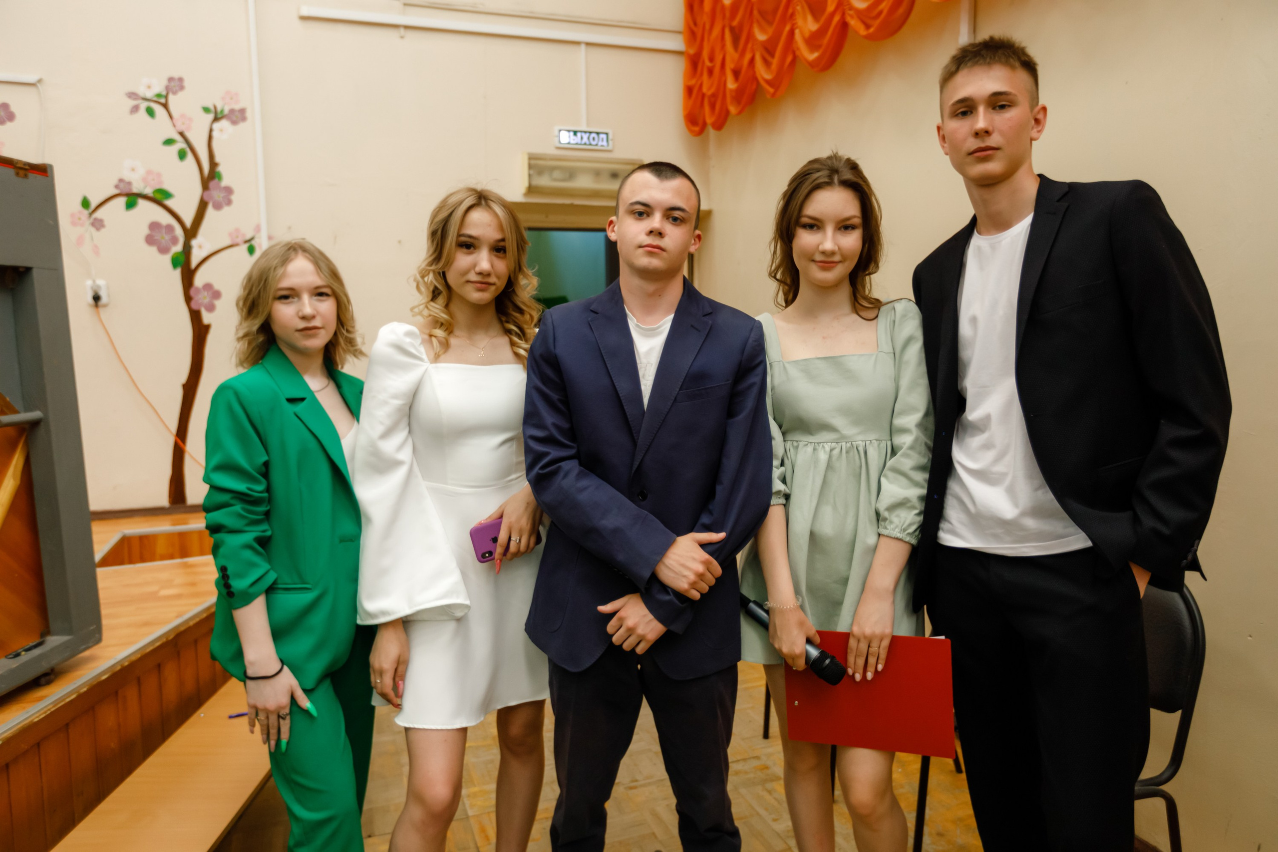 Джао. Свадебный фотограф в Ярославле Анастасия Архипова