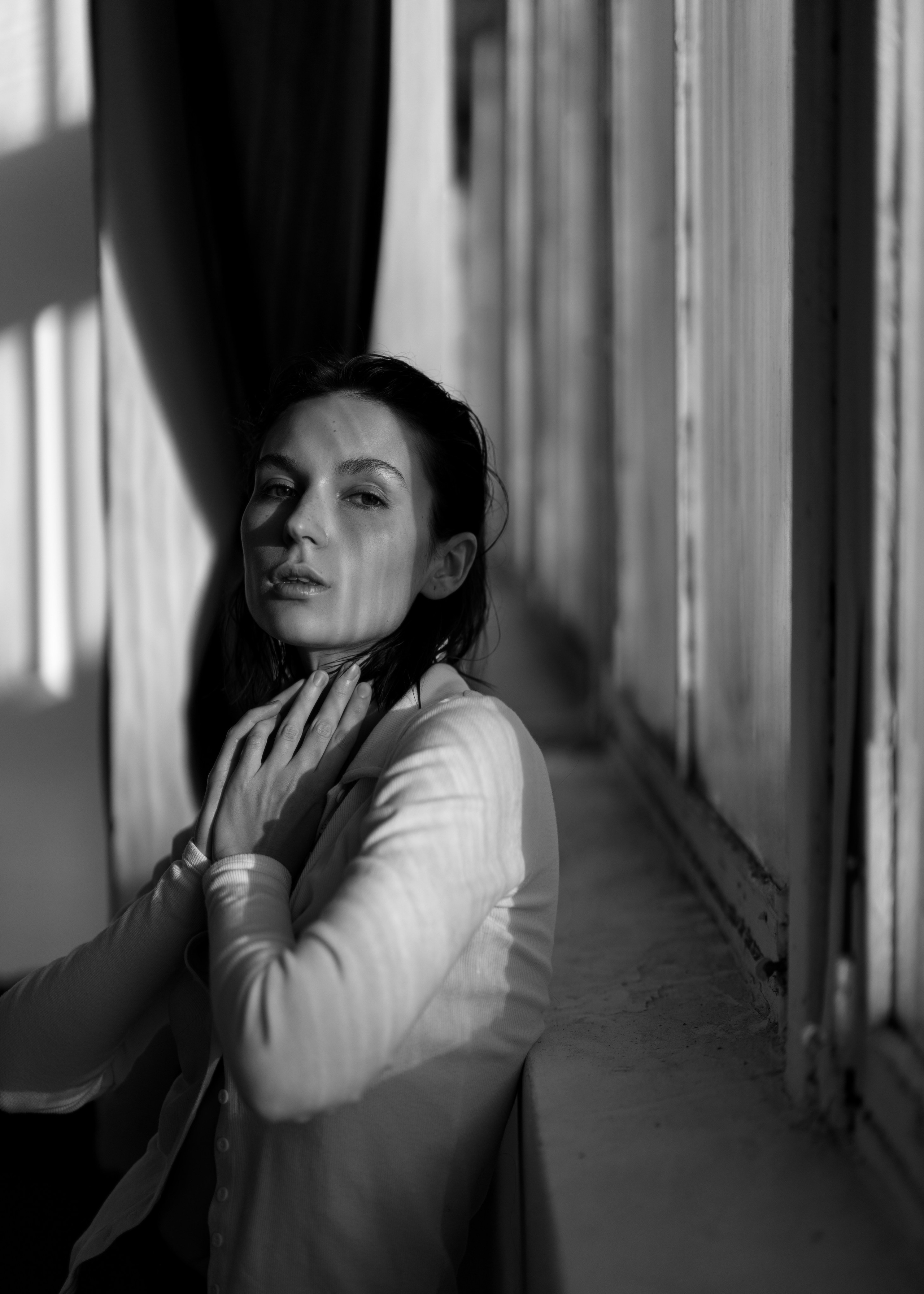 2ой альбом. Фотограф в Новосибирске, Санкт-Петербурге, Москве