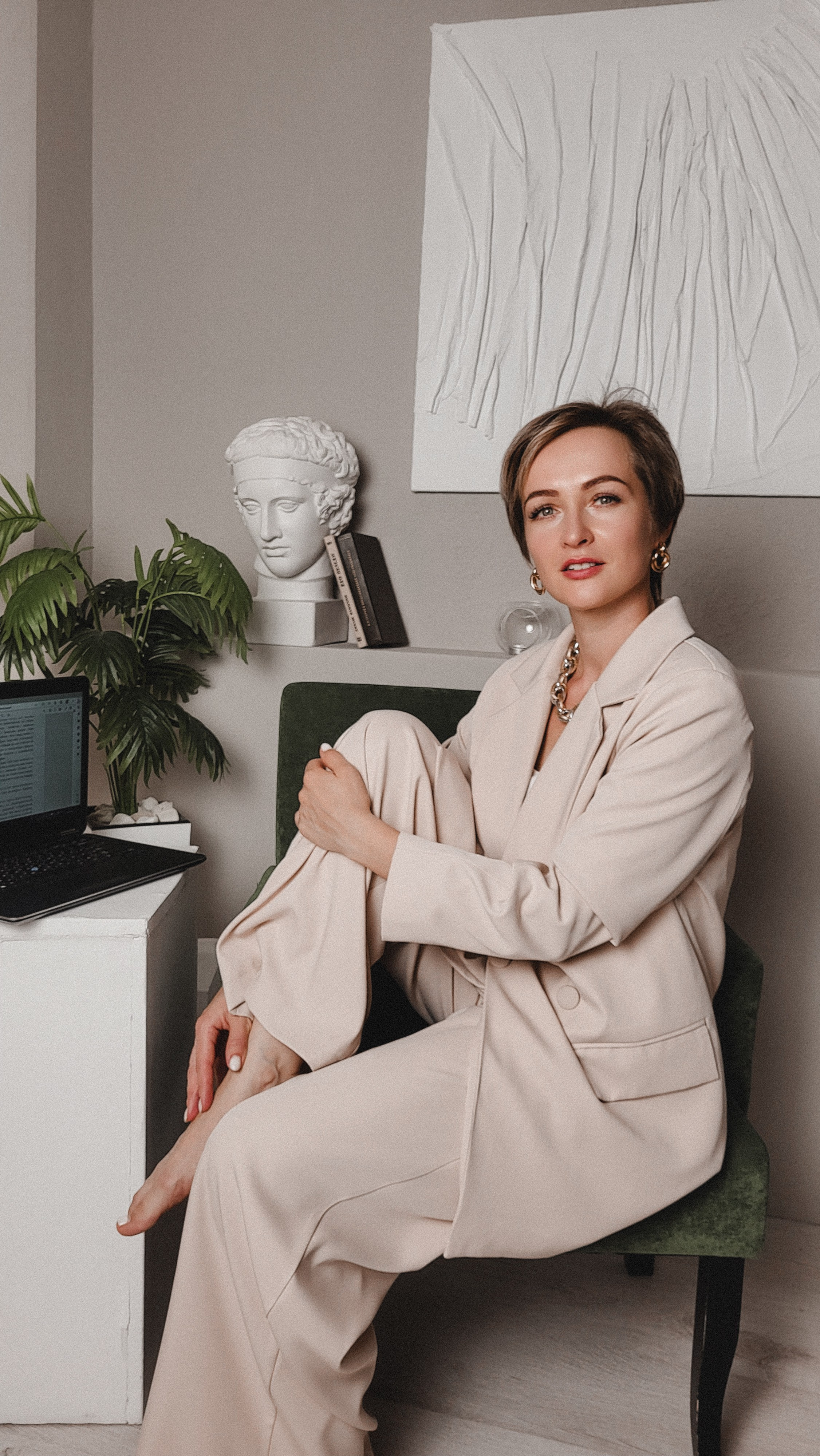 Фотограф Солнечногорск Зеленоград Клин Фотосессия Олеся Шатохина. Олеся Шатохина Фотограф Солнечногорск Зеленоград Клин Фотосессия