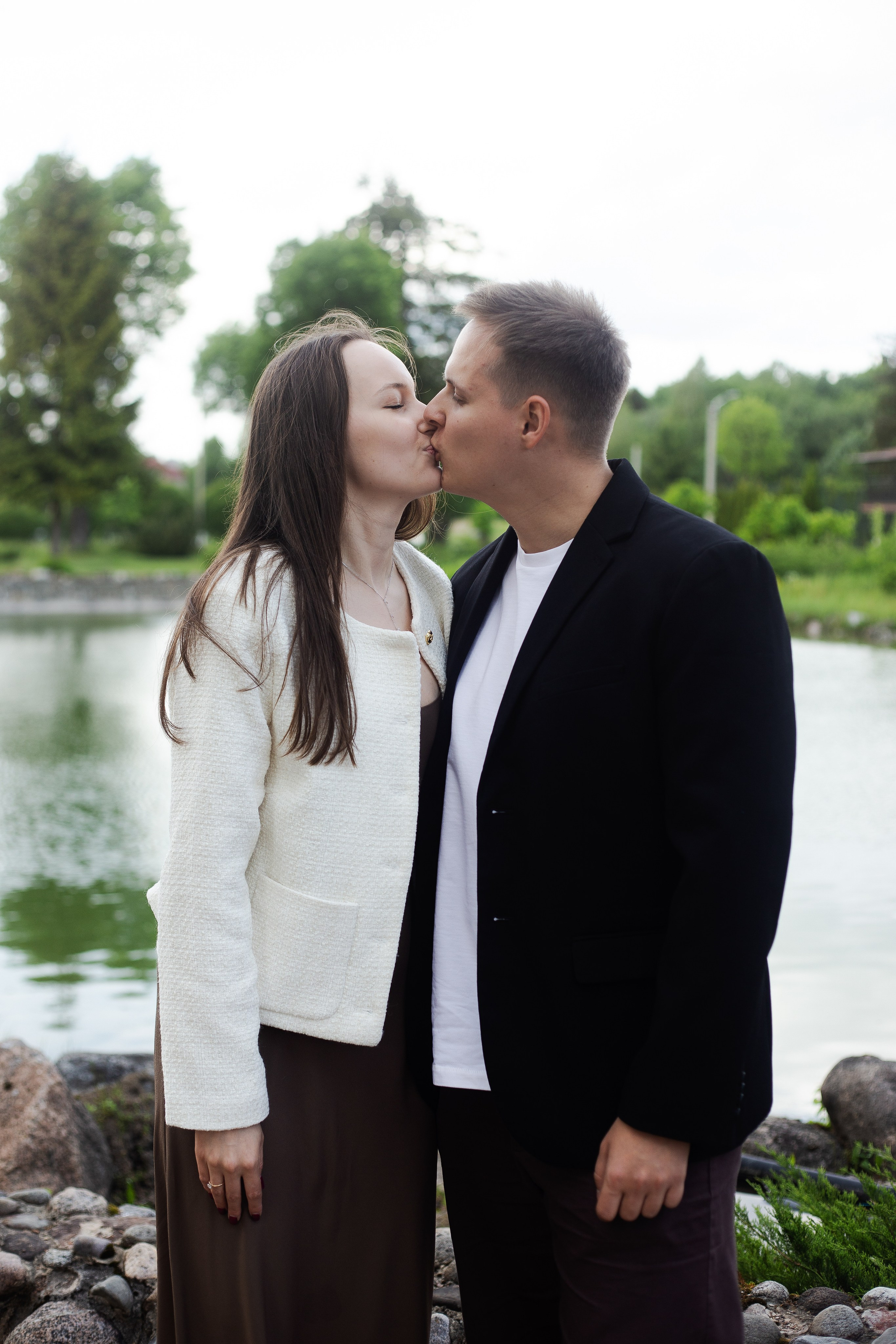 06.06.25. Главная