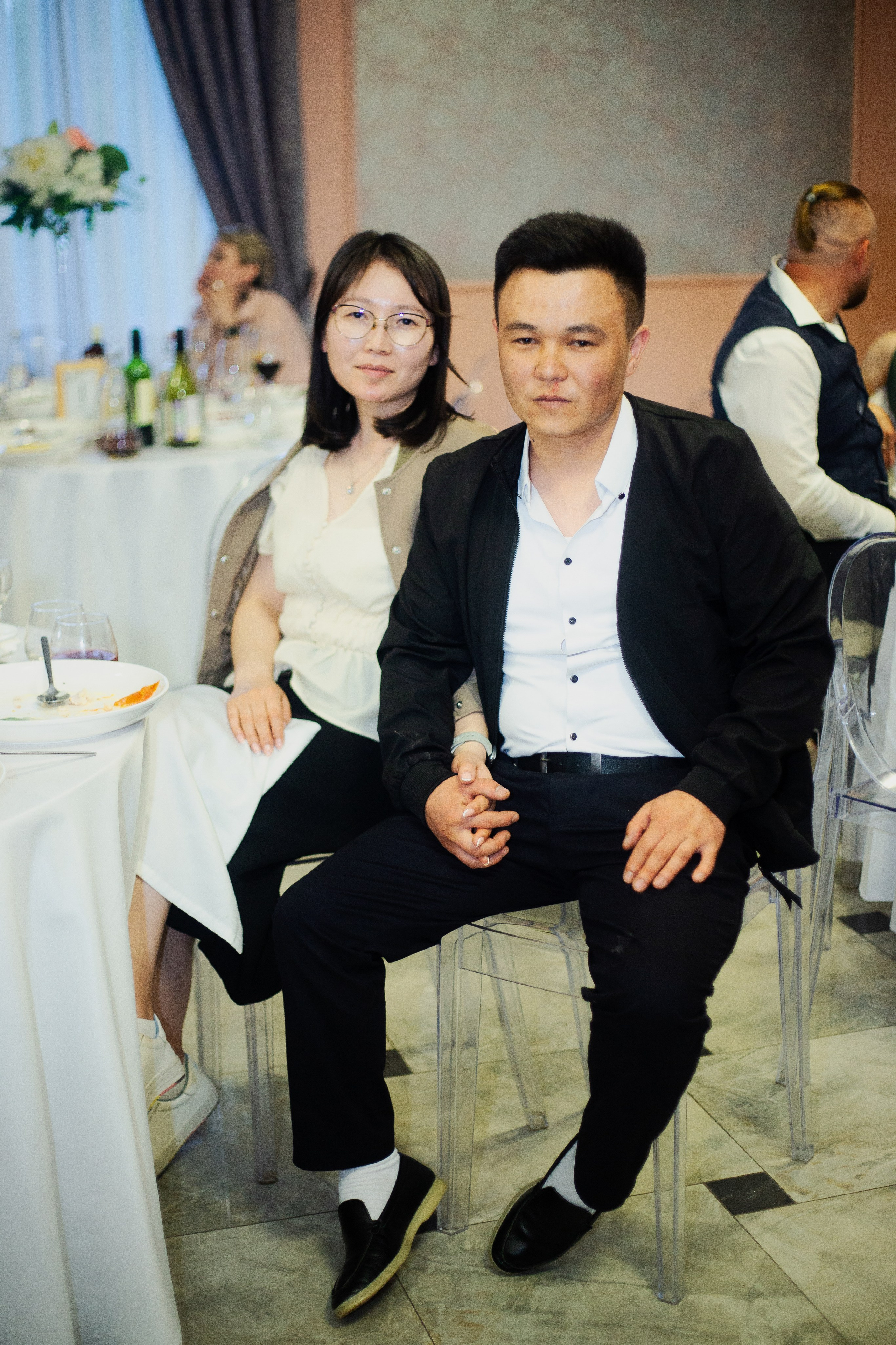 06.06.25. Главная