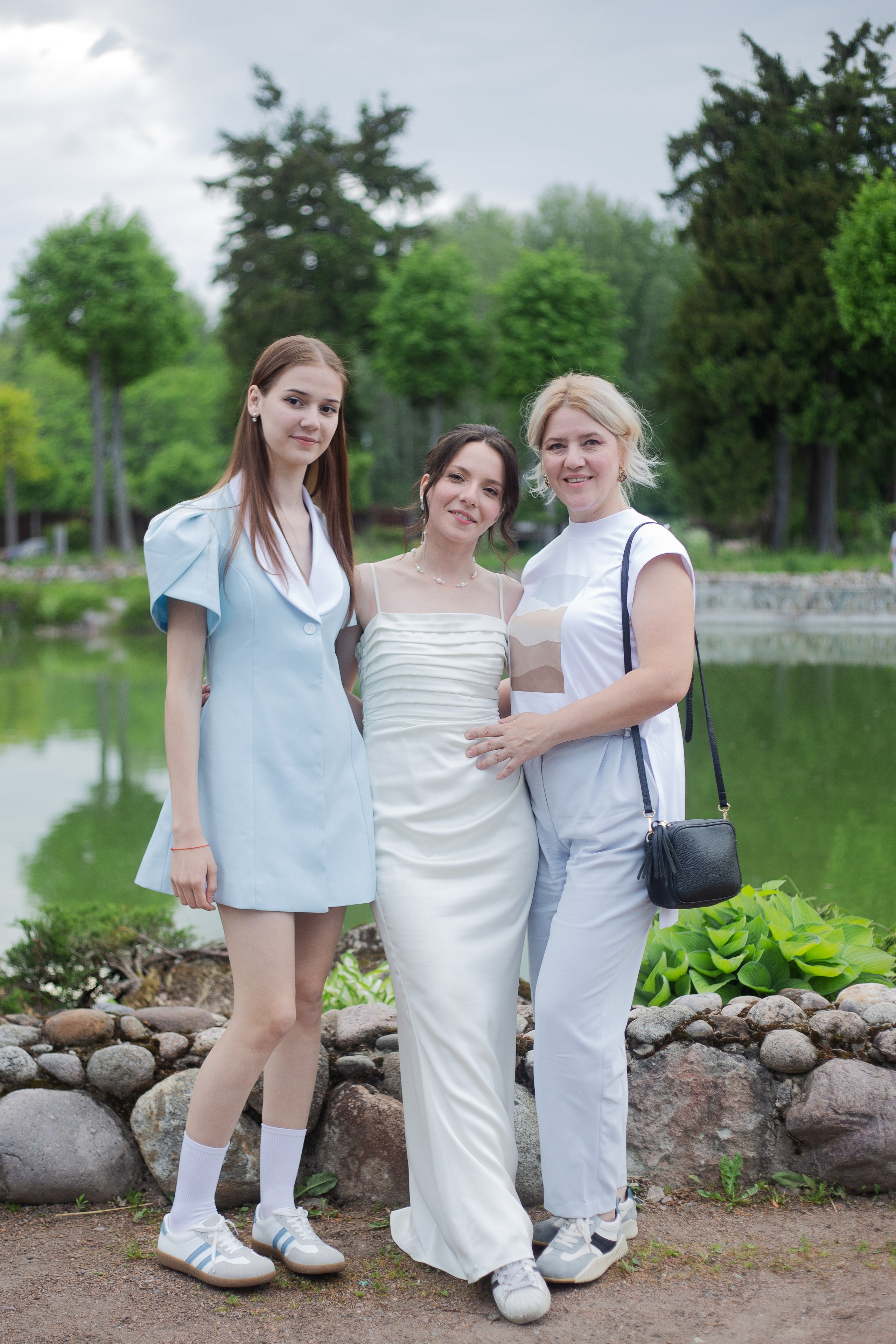 06.06.25. Главная