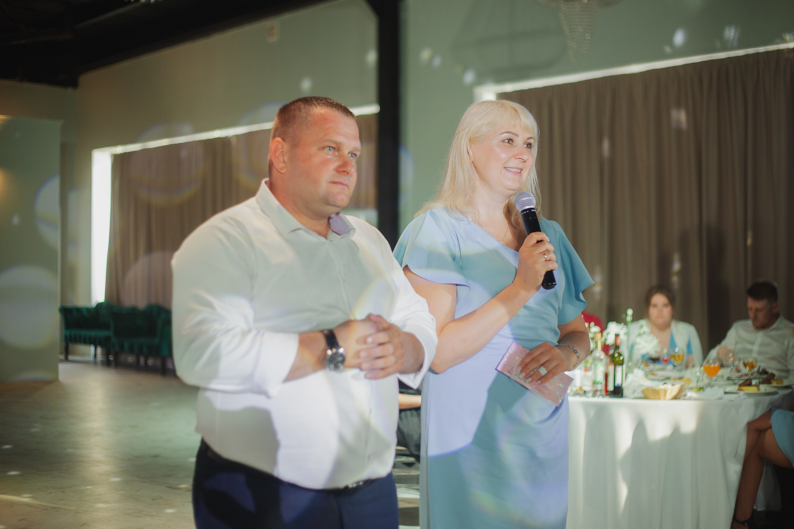 13.07.25. Главная