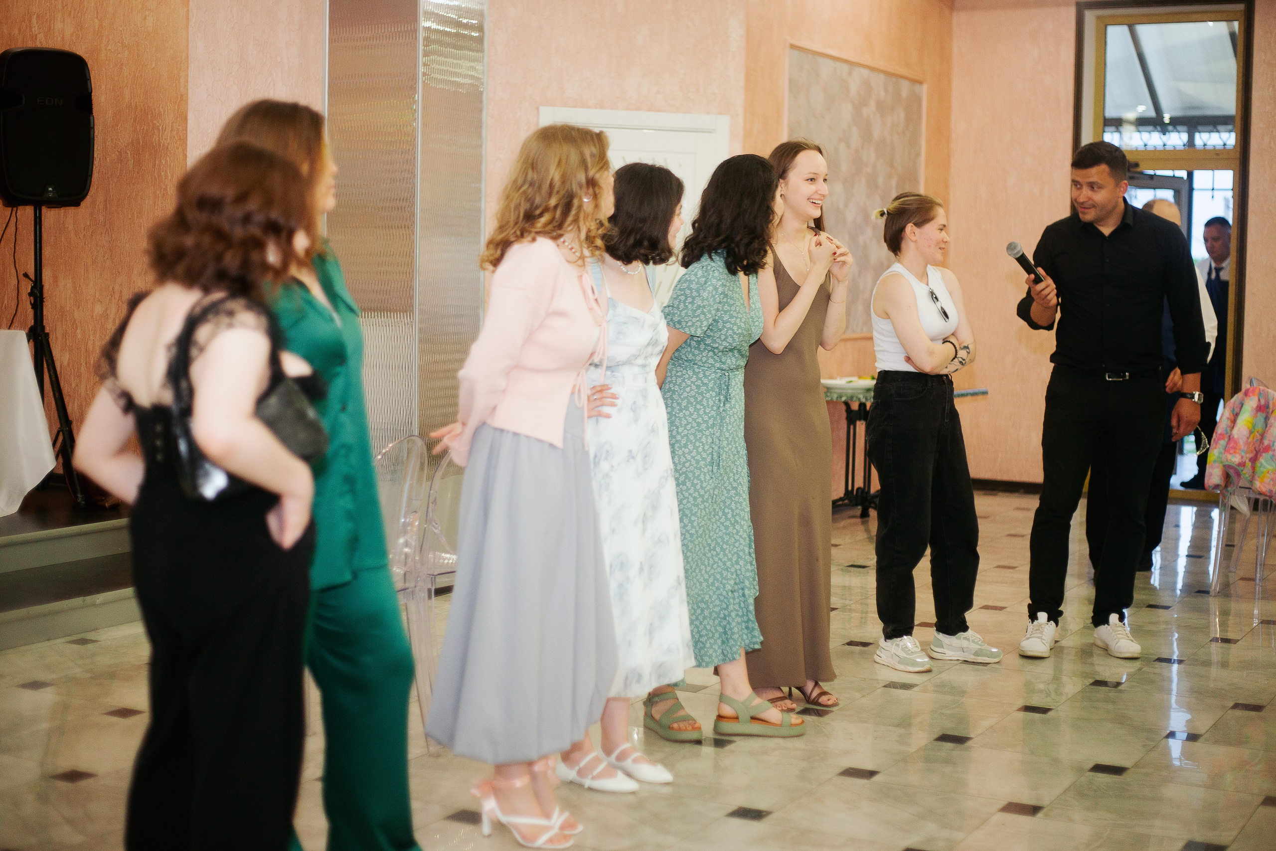 06.06.25. Главная