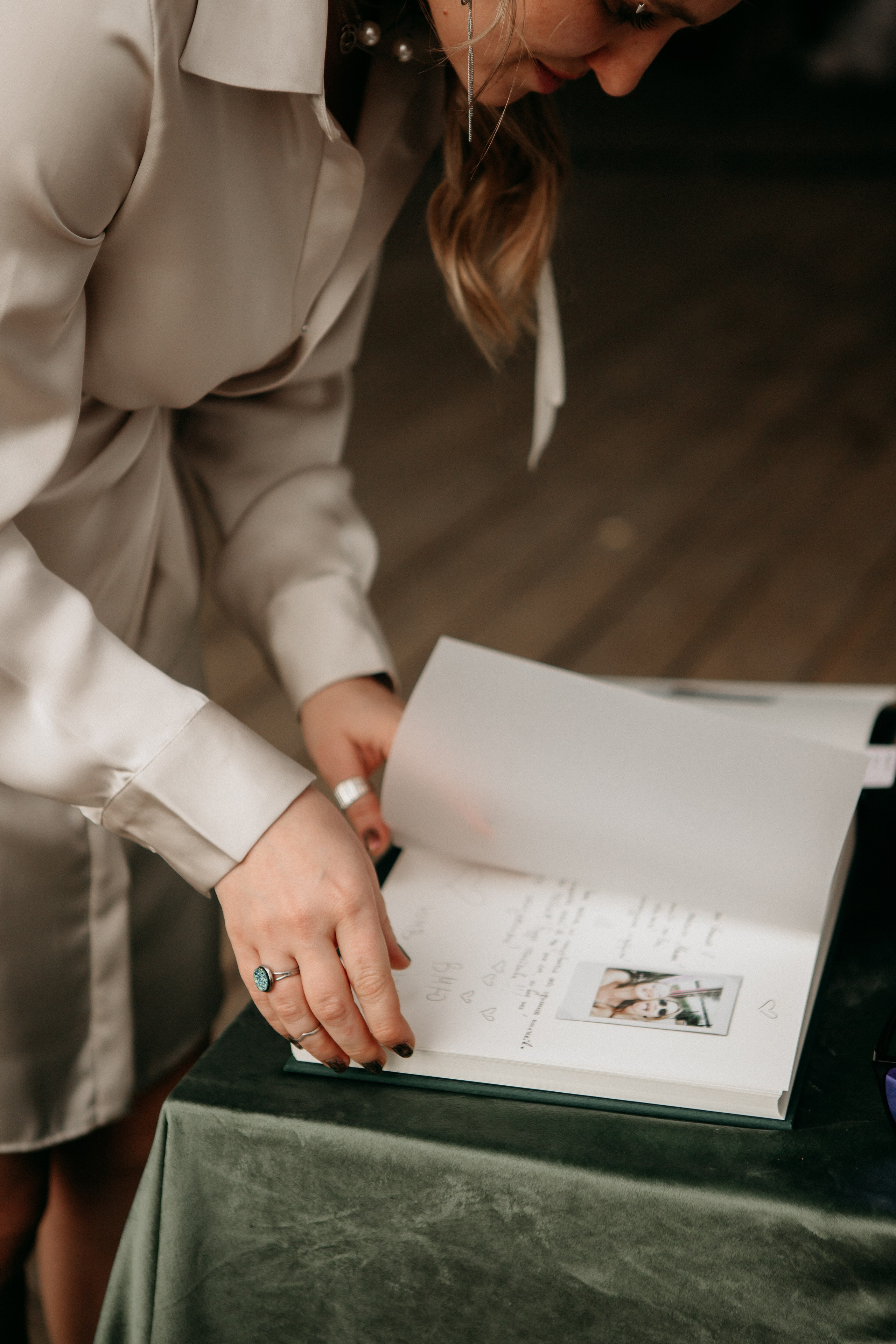 Евгений & Мария. Главная