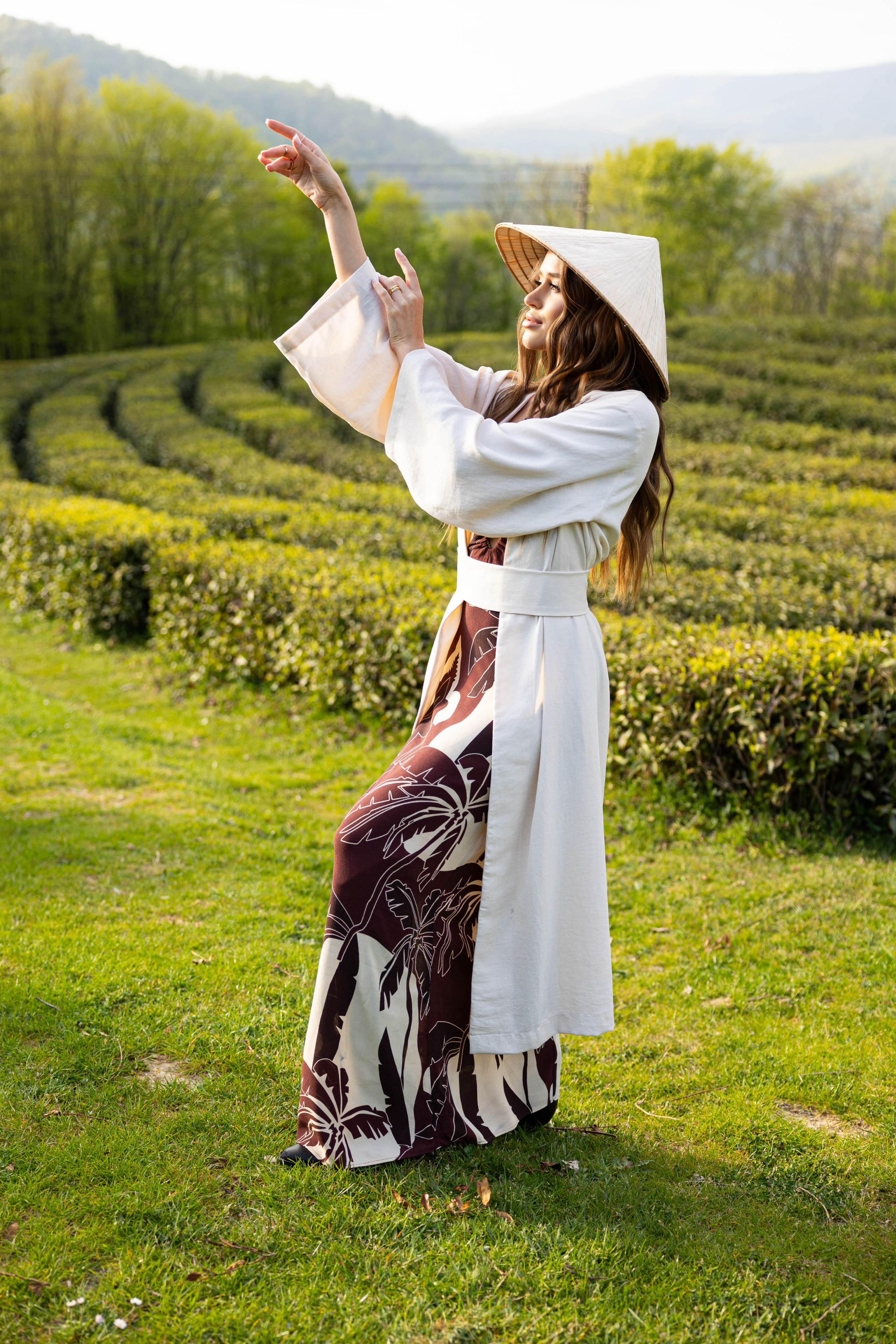 Образы. Женский и свадебный фотограф в Санкт-Петербурге Элизабет Ланцова. Будуарные съемки, свадебные съемки, лавстори, контент-съемка