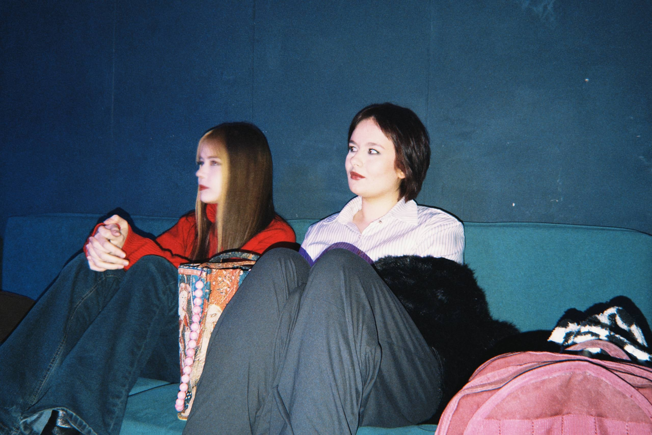 Катарина ♥