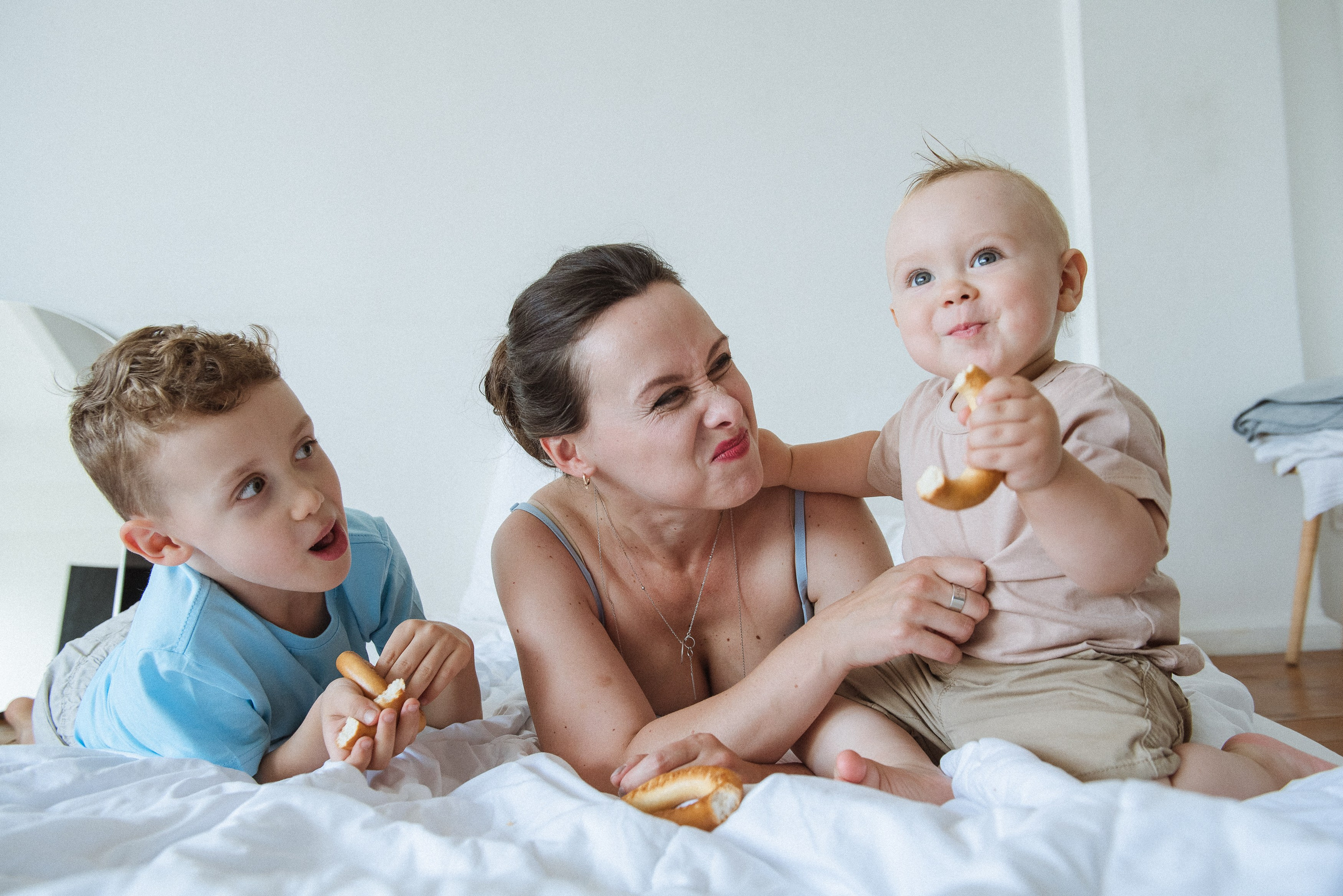 В студии. Модельные тесты, loookbook, портретный фотограф, фотосъемка Москва