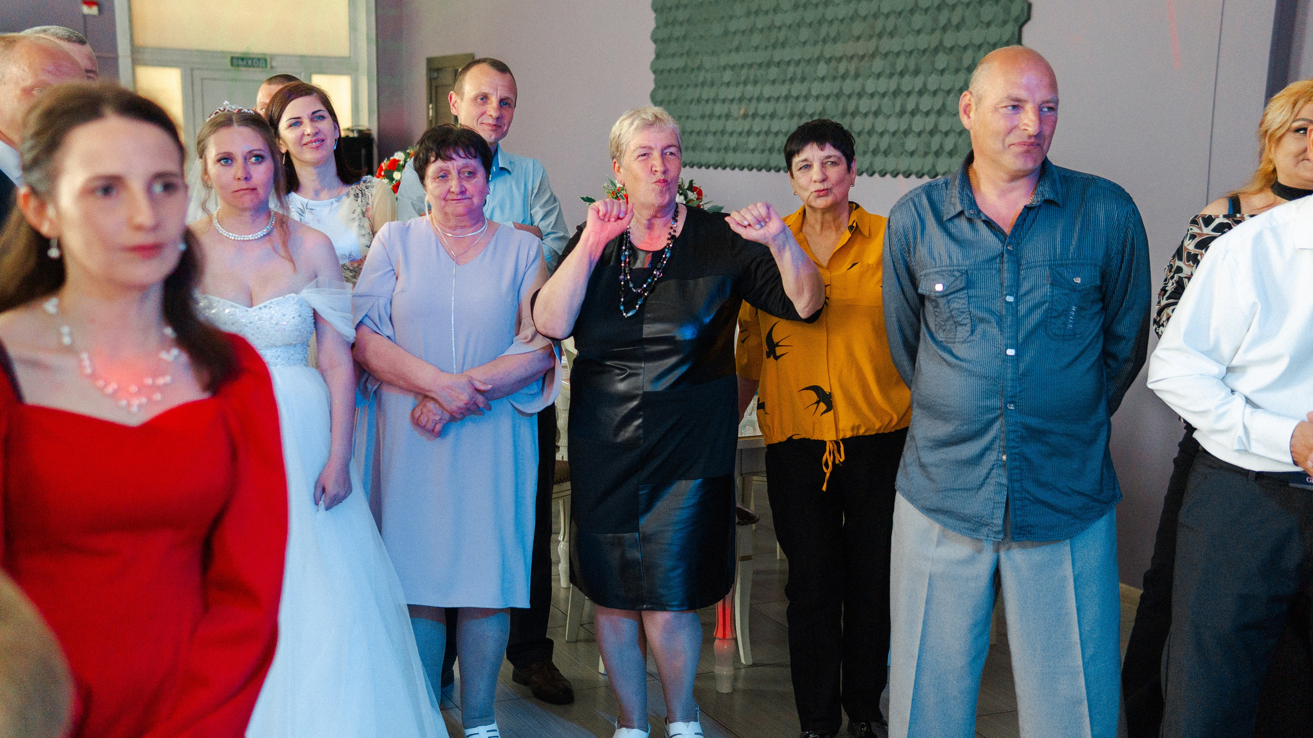 Хиты 90-х. Евгений Кудинов | Фотограф в Холмске