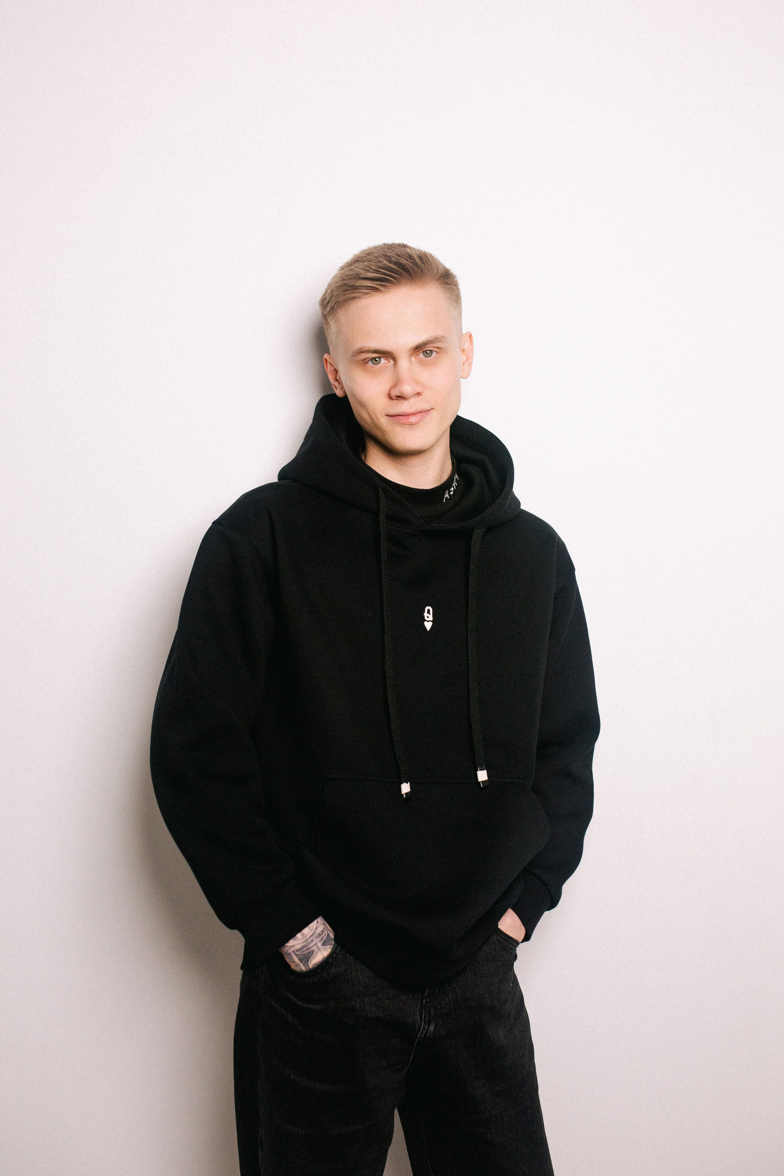 Руслан и София. Свадебный и портретный фотограф в Ижевске Мальцева Ольга