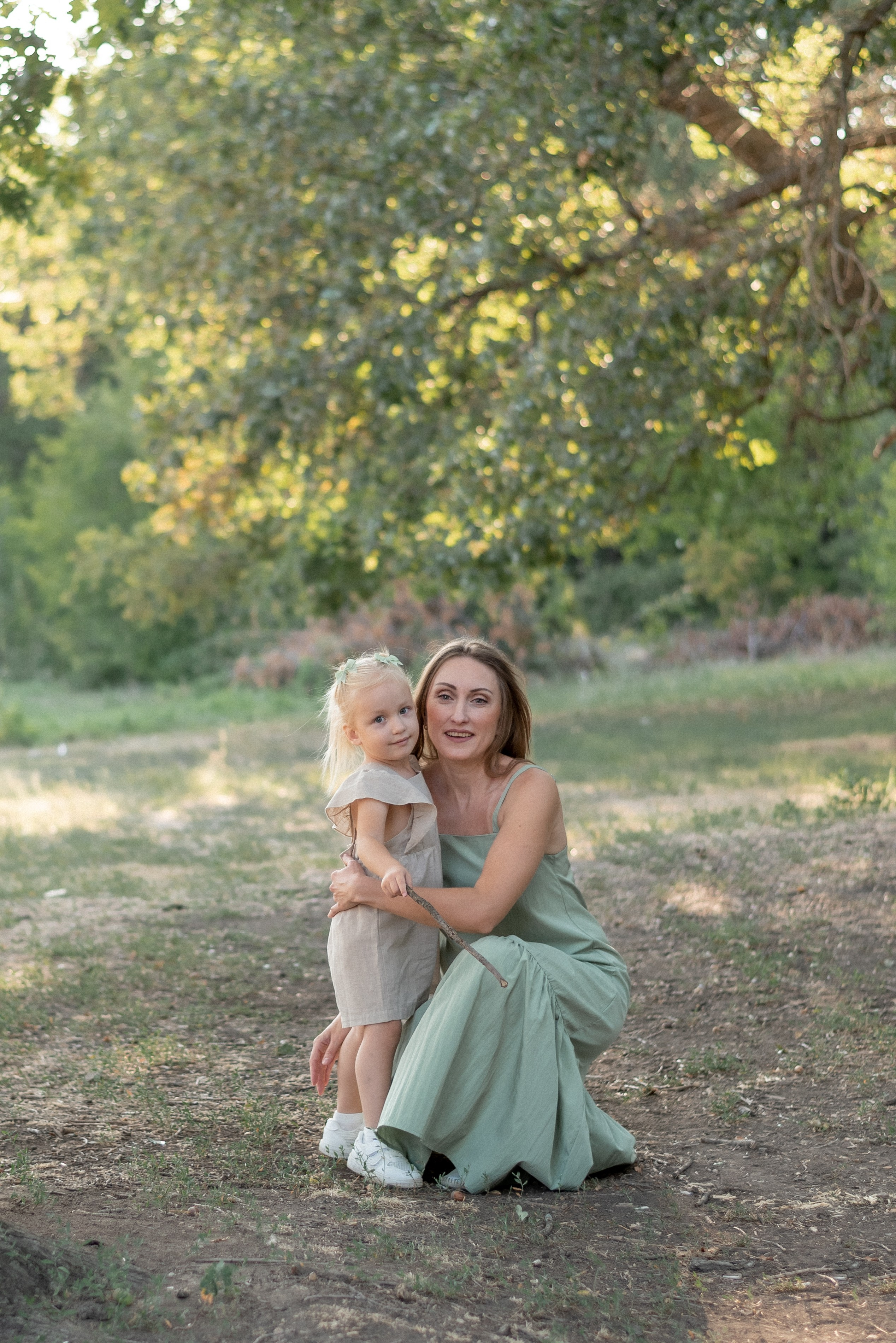 М+К+В. Семейный фотограф Ирина Сгибнева