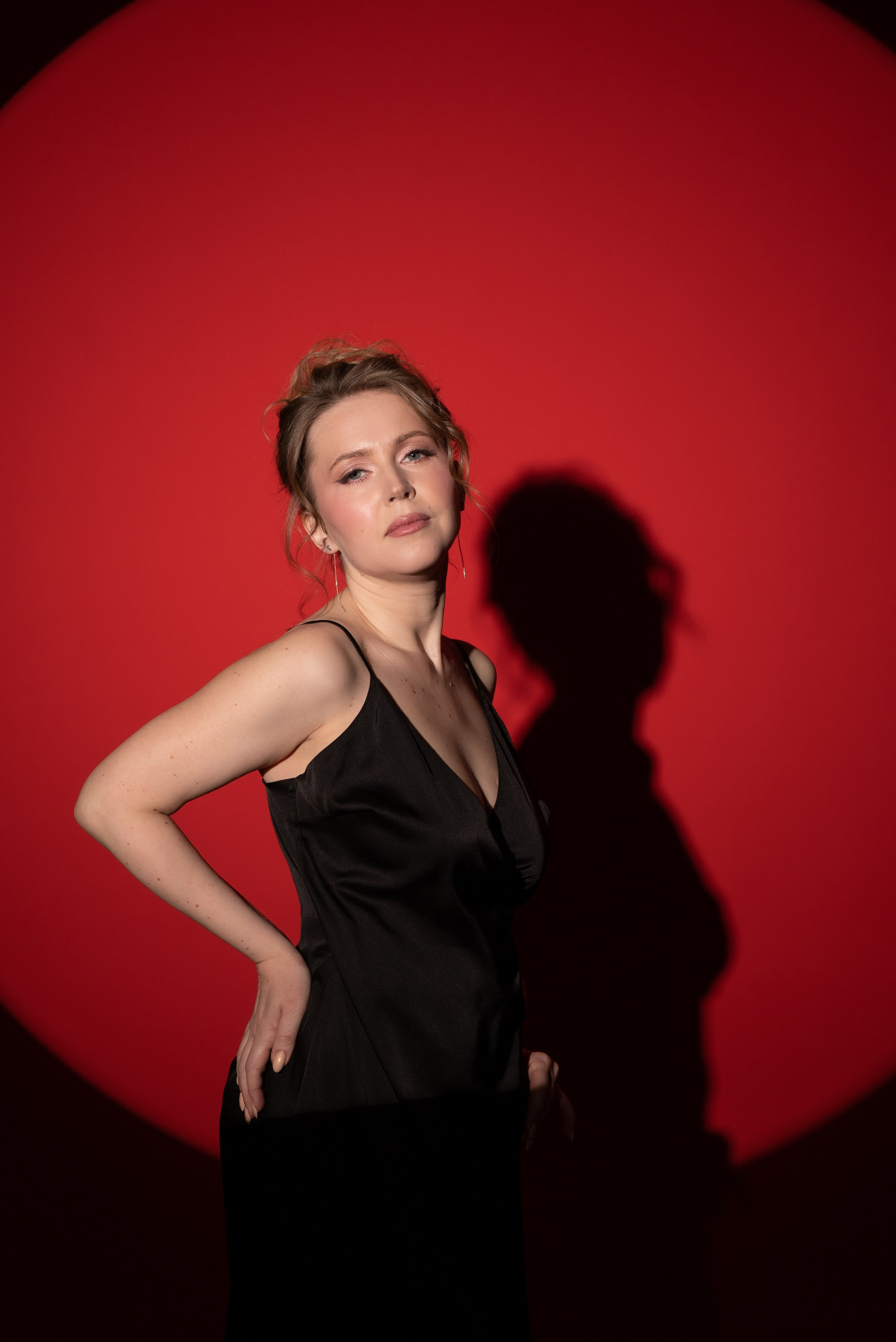 Света. Семейный фотограф Ирина Сгибнева