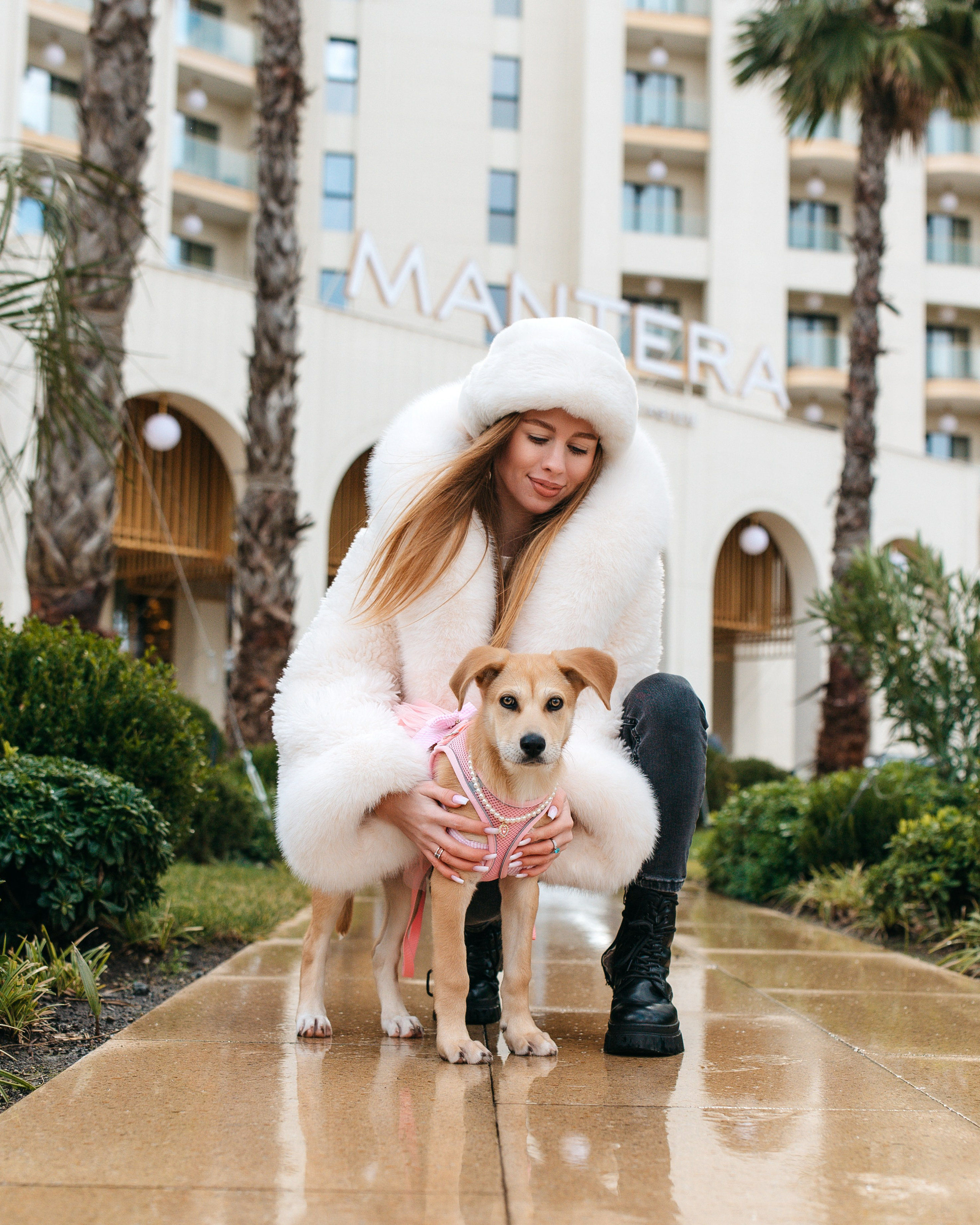 Животные. Фотограф Сочи-Краснодар