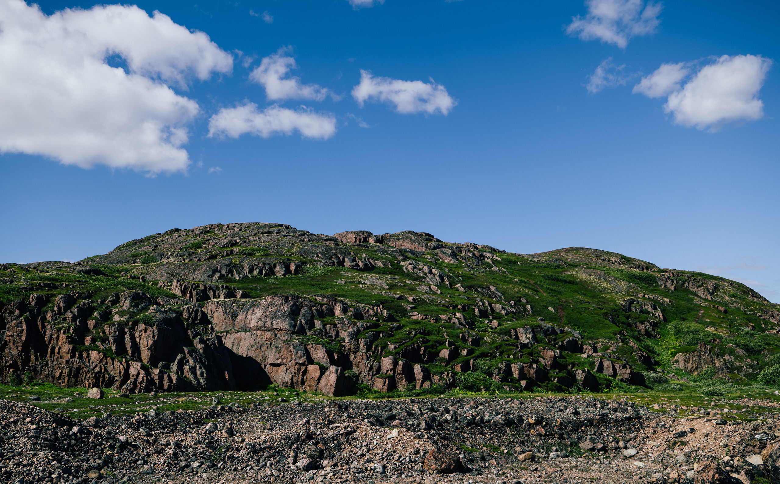 ТЕРИБЕРКА. Создание контента | Фото | Видеосъемка | Александр Ярков