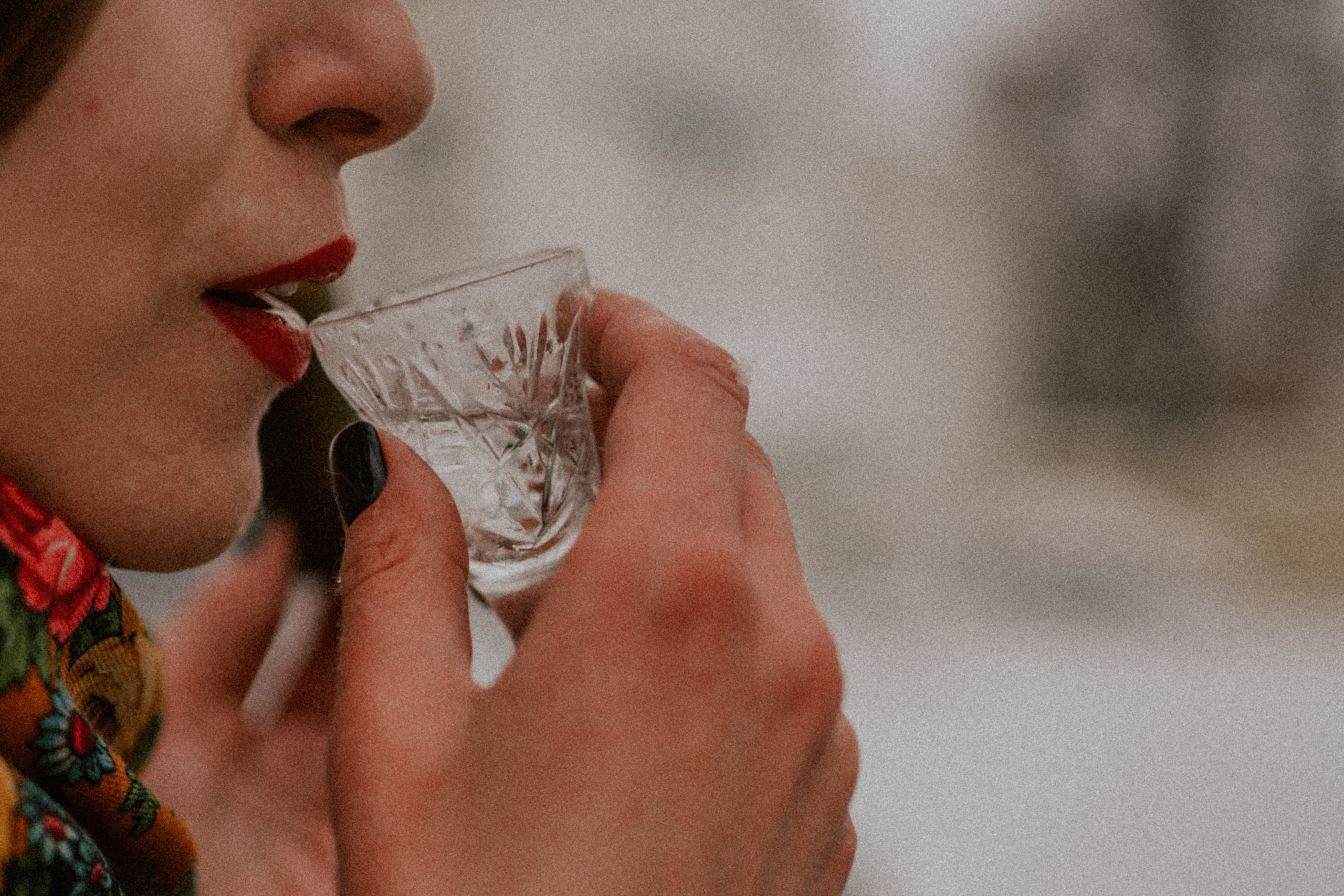 17/12/23. Фотограф в Москве Горбачева Алена