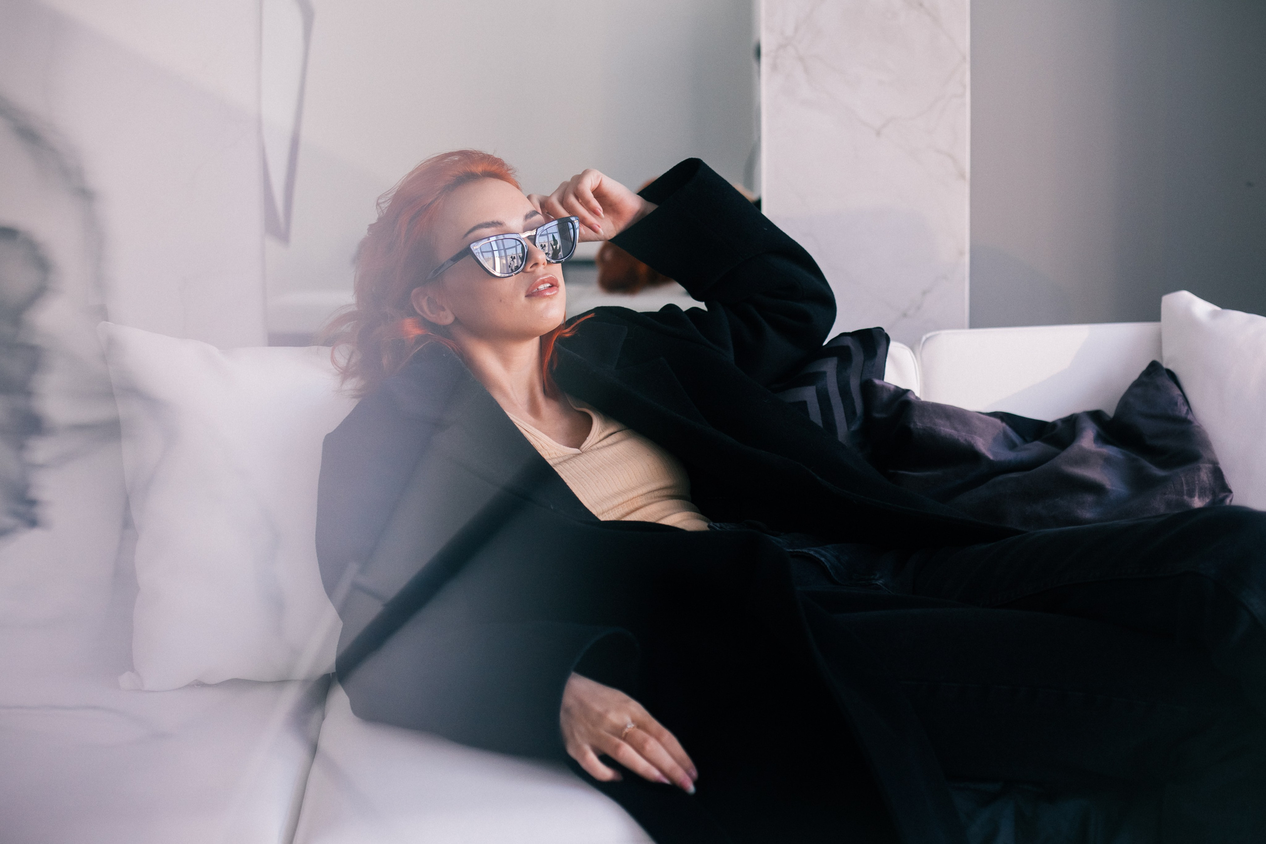 Марина. Репортажный фотограф в Санкт-Петербурге. Фотограф на мероприятие в СПБ