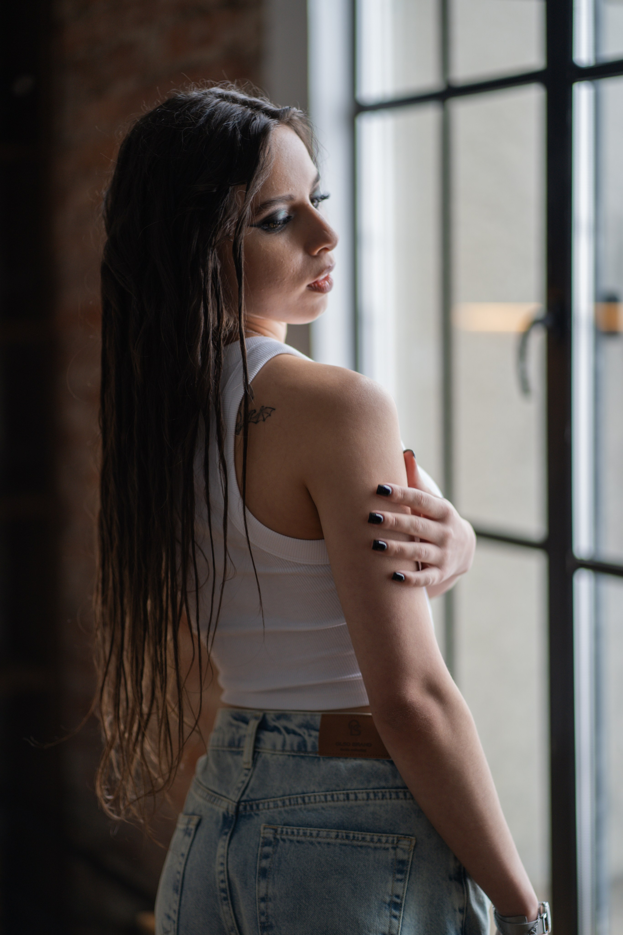 Лера. Репортажный фотограф в Санкт-Петербурге. Фотограф на мероприятие в СПБ