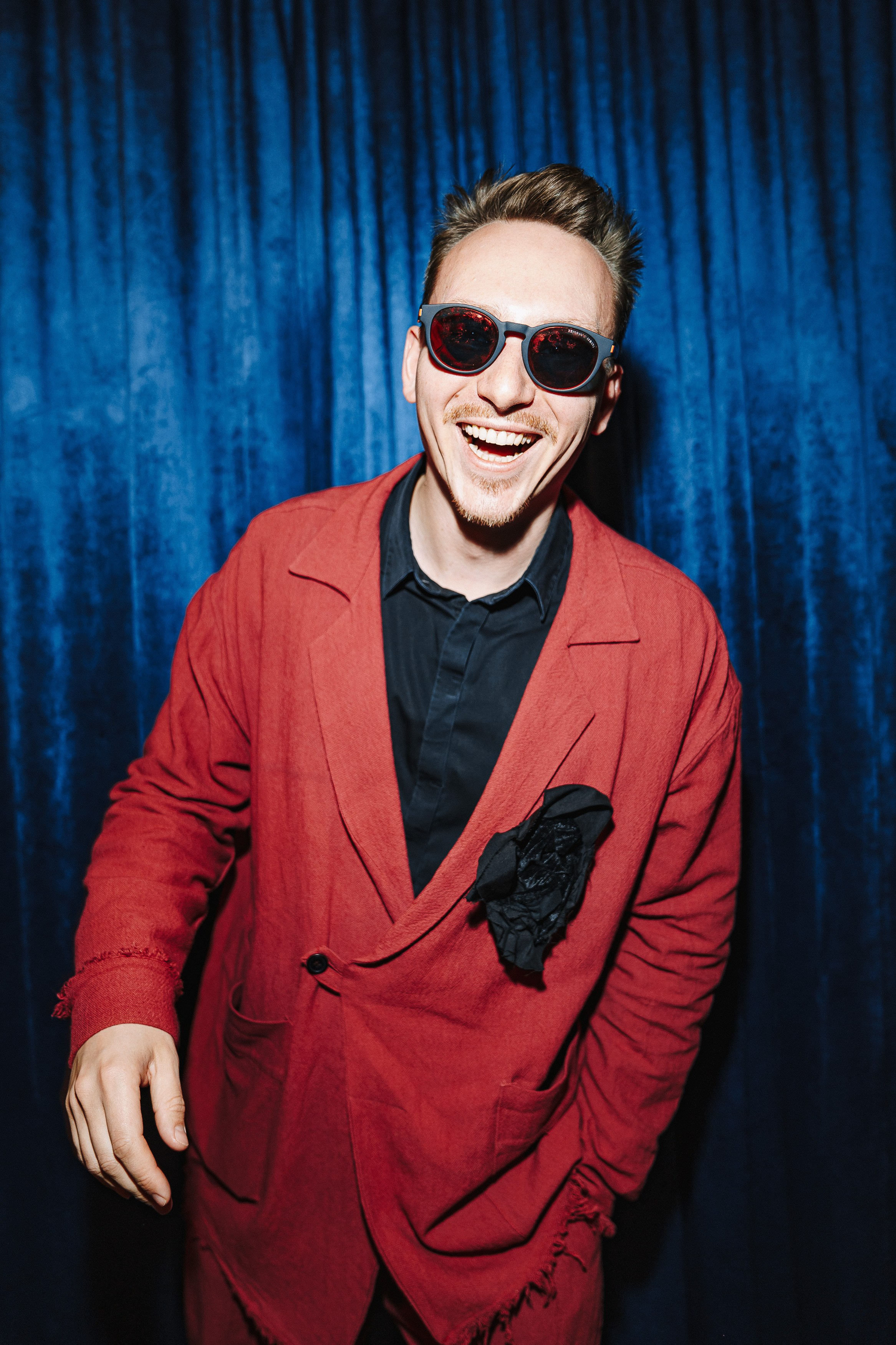 «Кочки» в Москве. Студия коммерческой фотографии в Москве и области