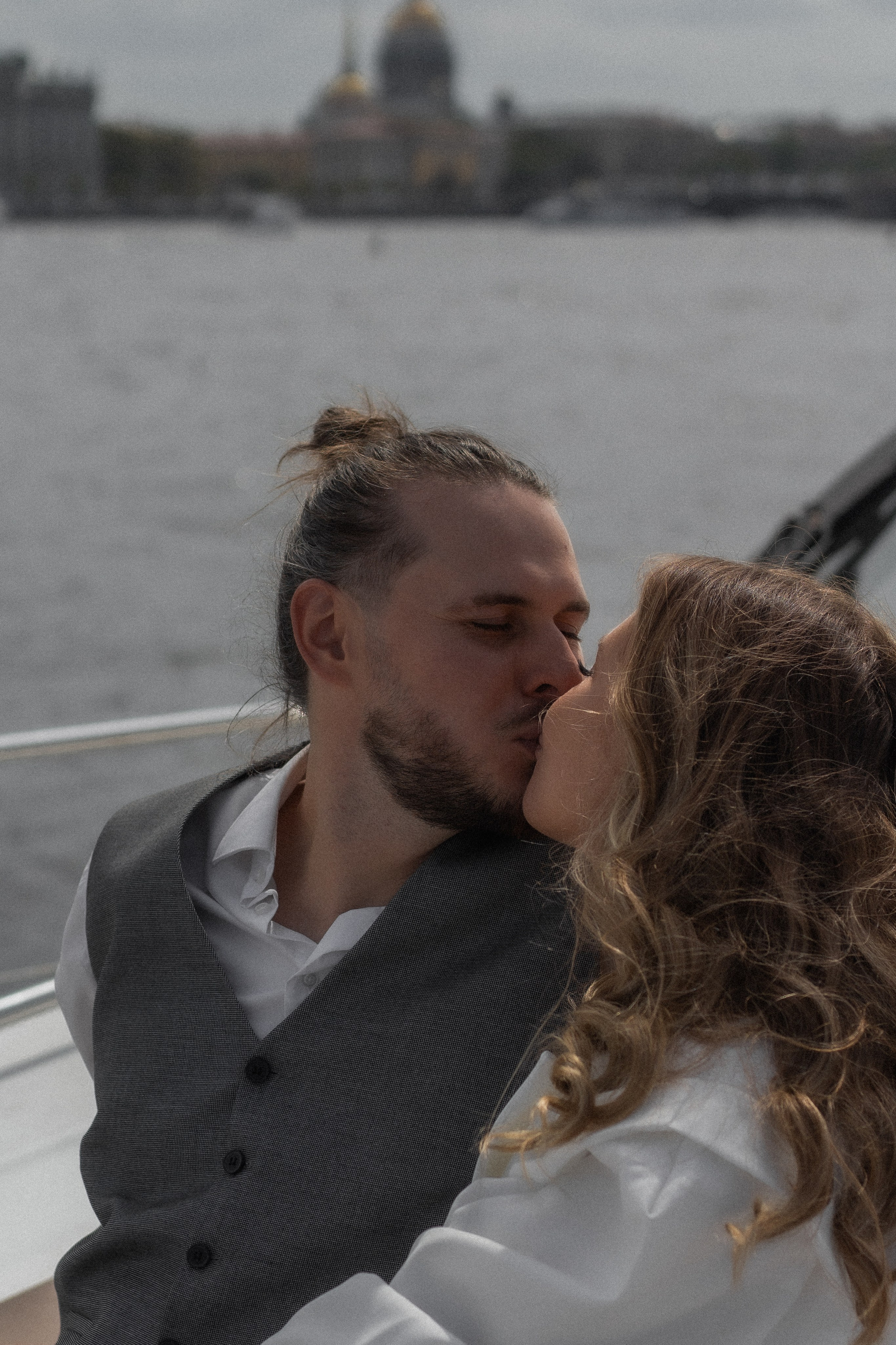Свадебное Бали. Katrin Rosevelli твой персональный фотограф