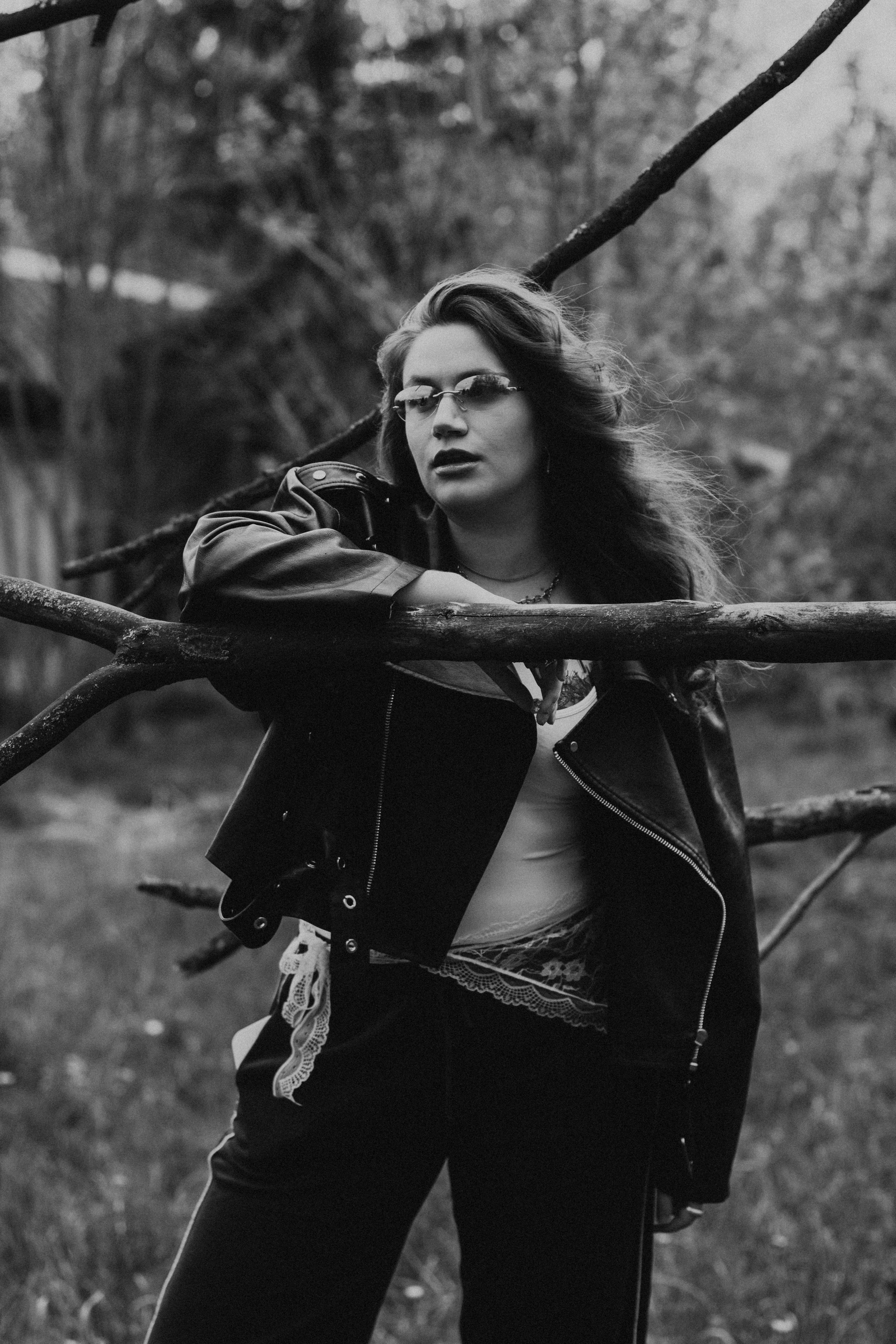 No signal. Katrin Rosevelli твой персональный фотограф