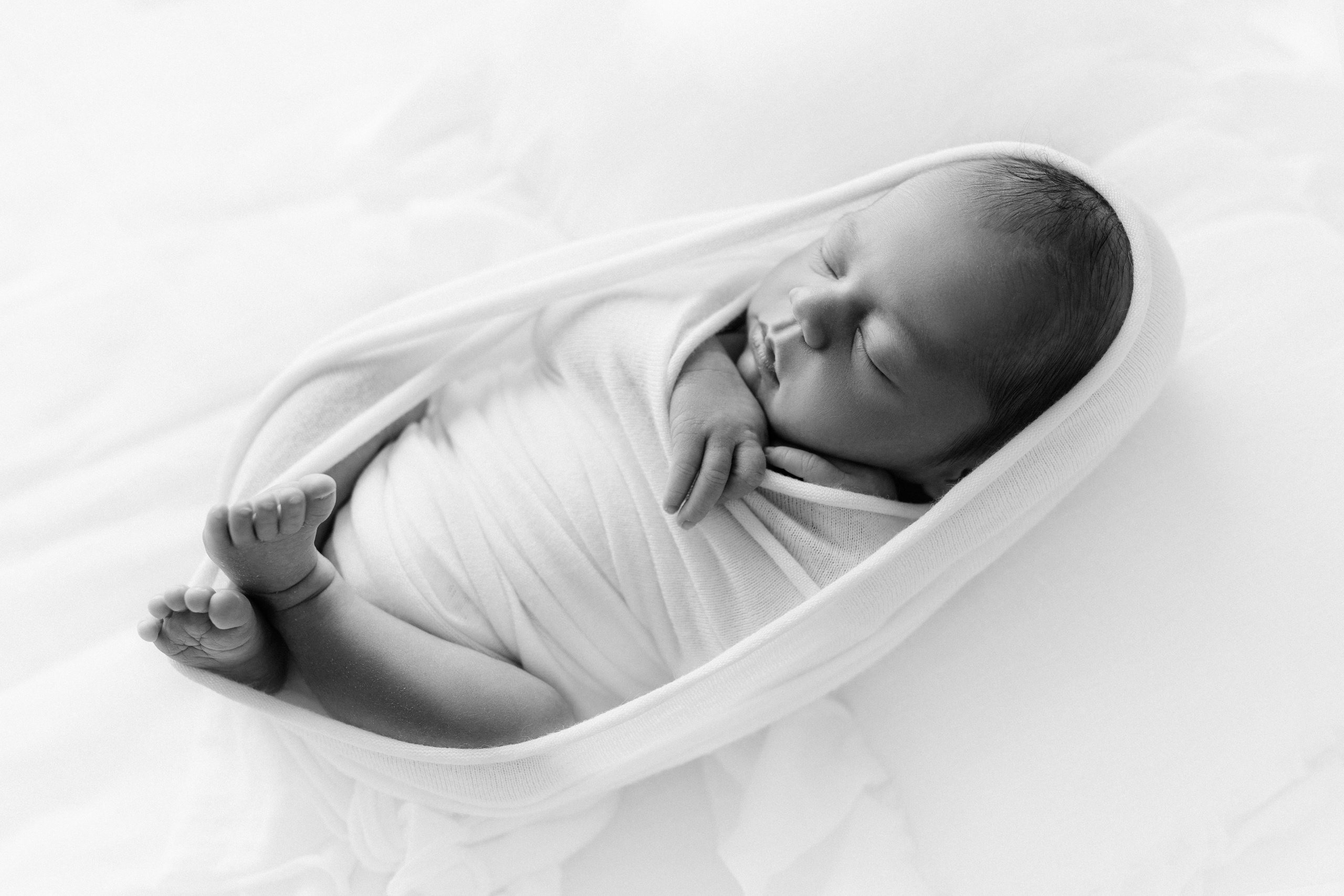 Кристина. Кобякова Мария. Фотограф новорождённых и детей до года город ИРКУТСК