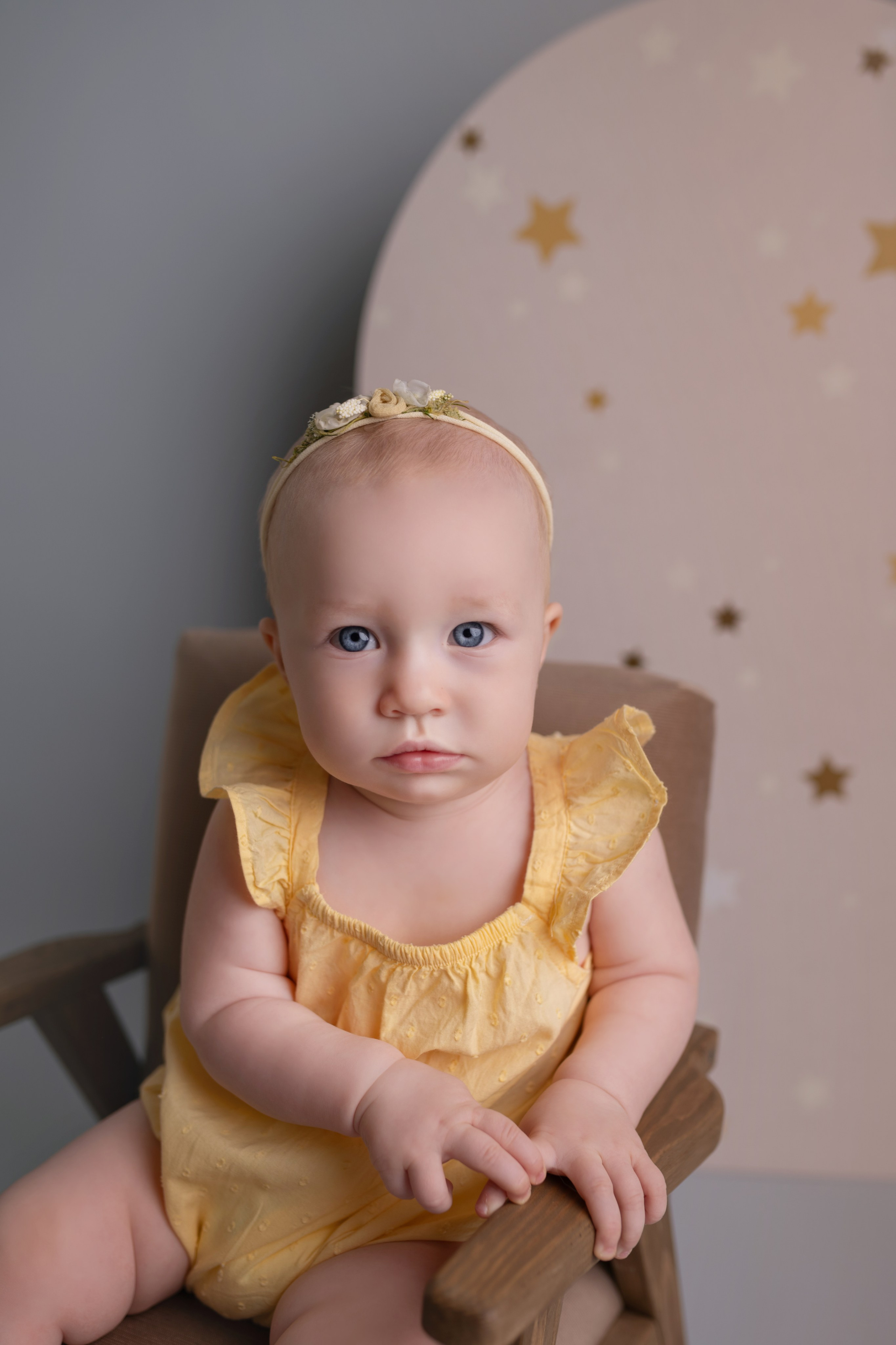 Есения. Кобякова Мария. Фотограф новорождённых и детей до года город ИРКУТСК