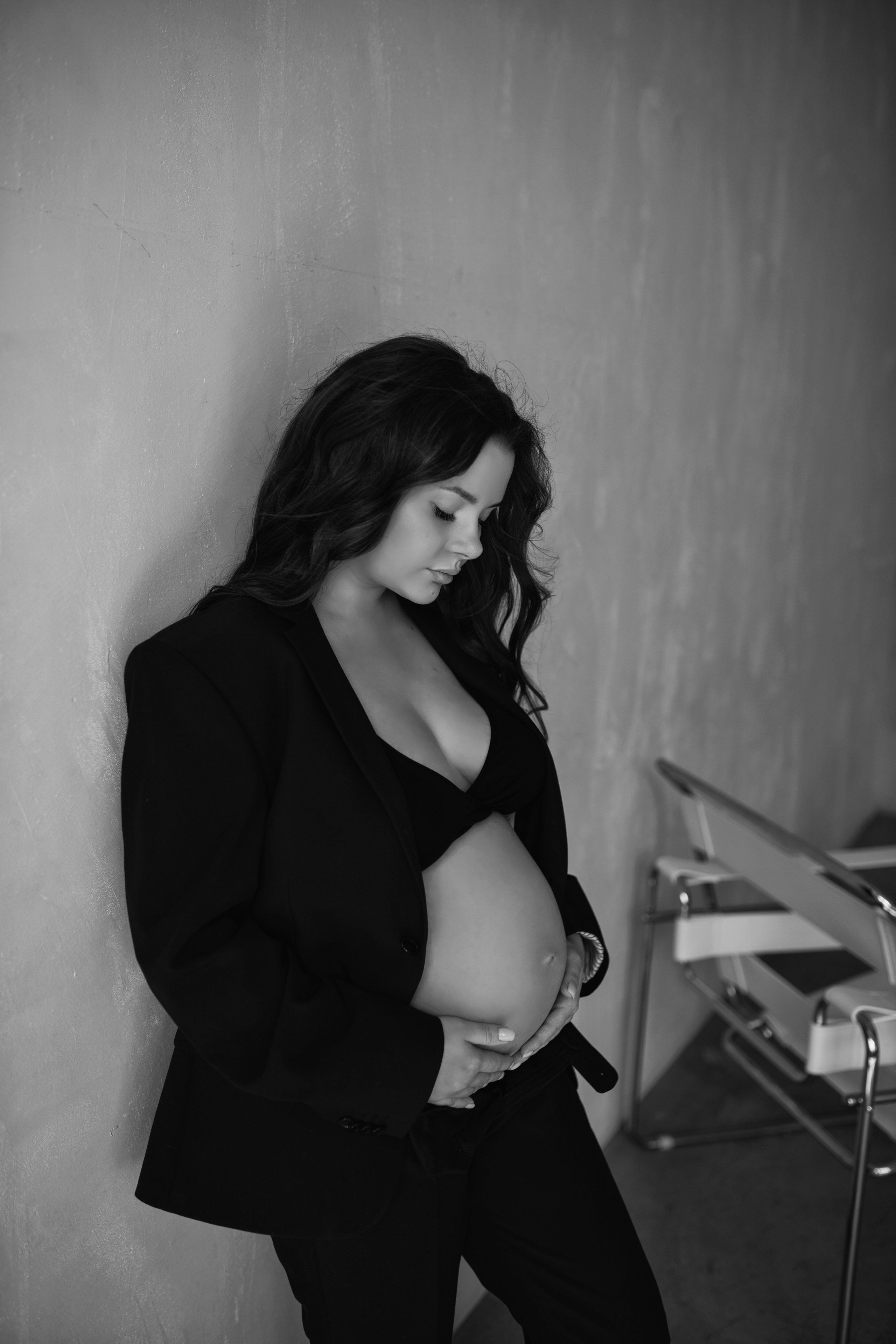 Вера. Кобякова Мария. Фотограф новорождённых и детей до года город ИРКУТСК