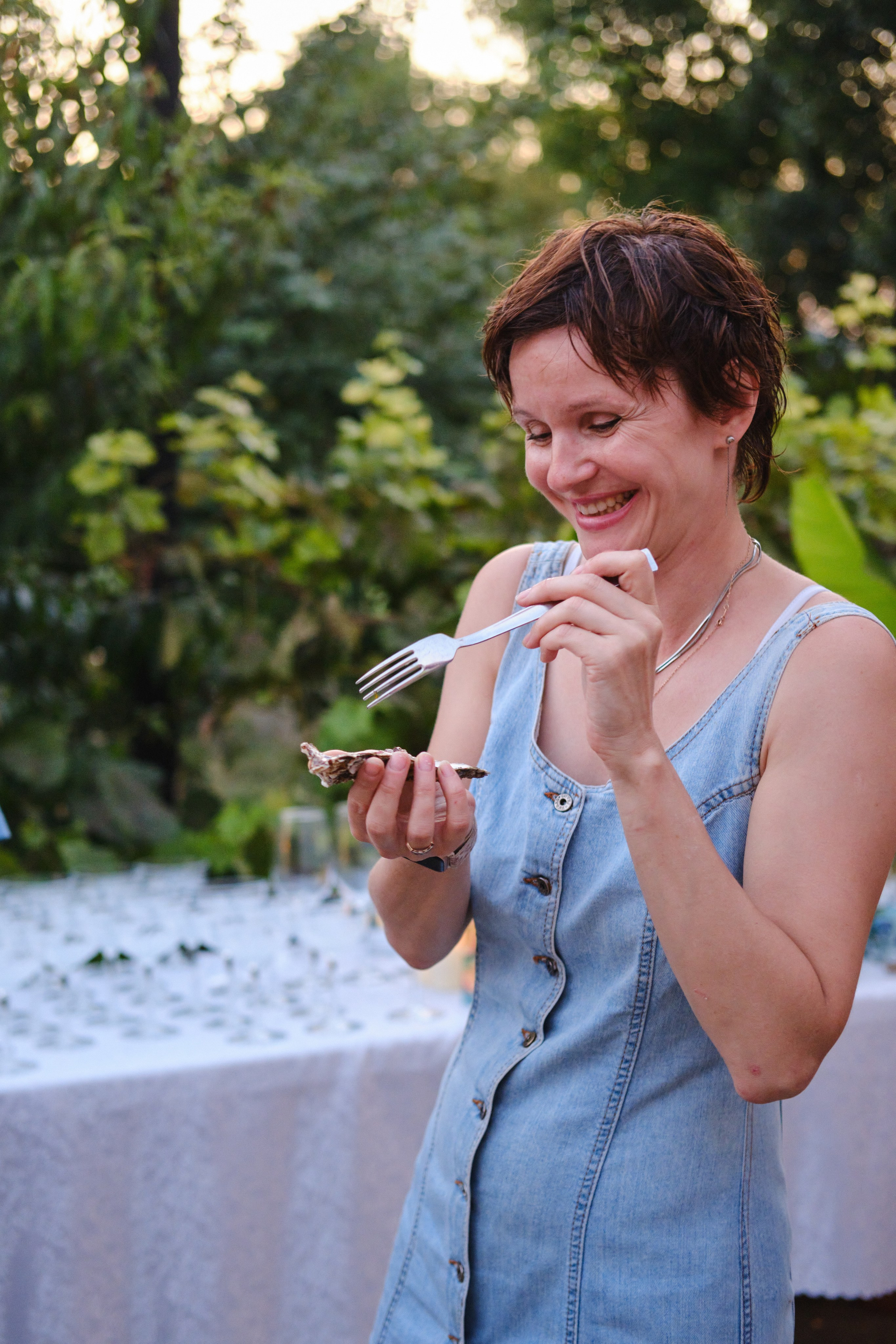 Vine and mons. Фотограф в Анапе и Краснодаре Тина