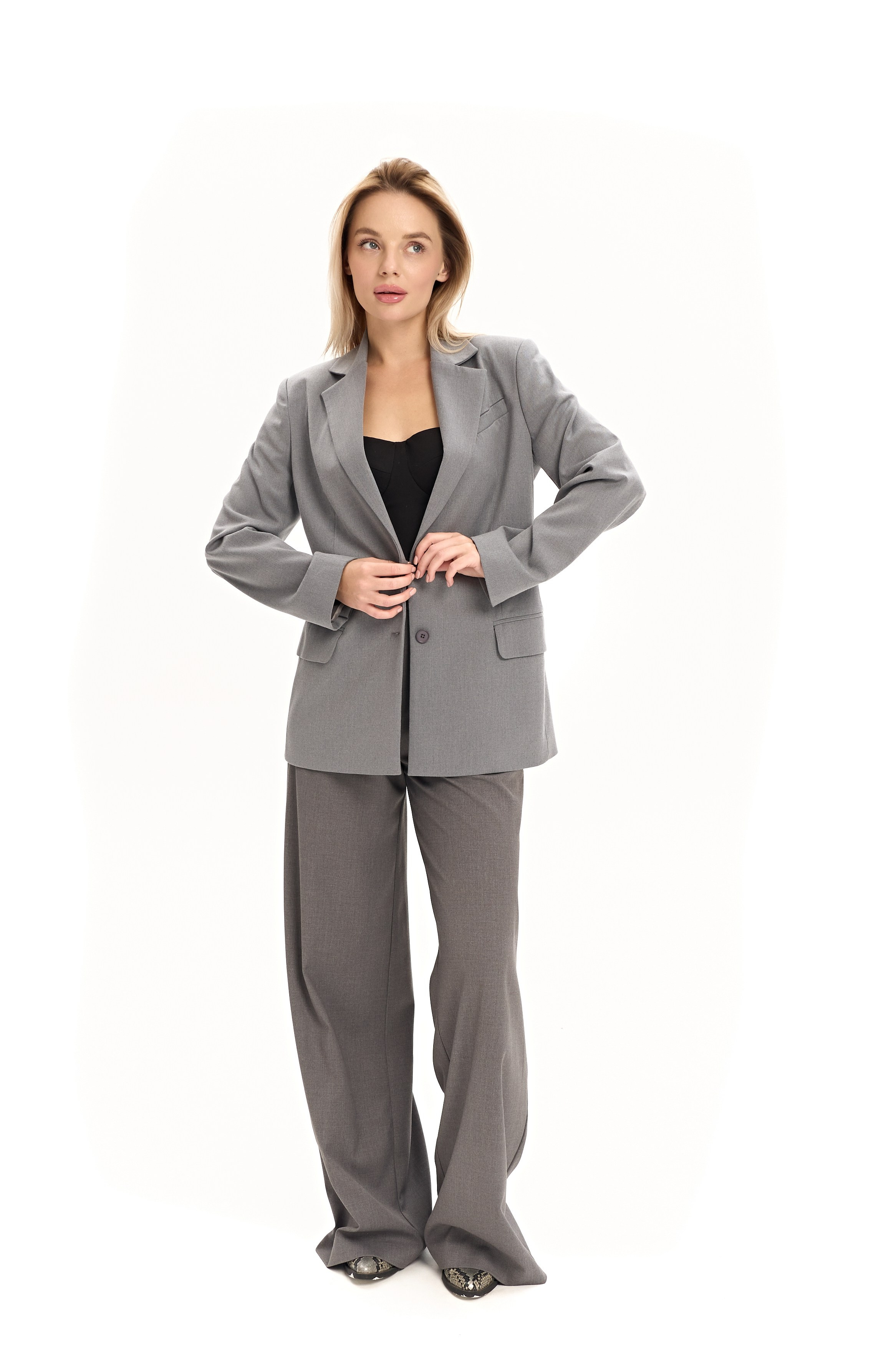 Фотограф Никита Шкалей | Уфа